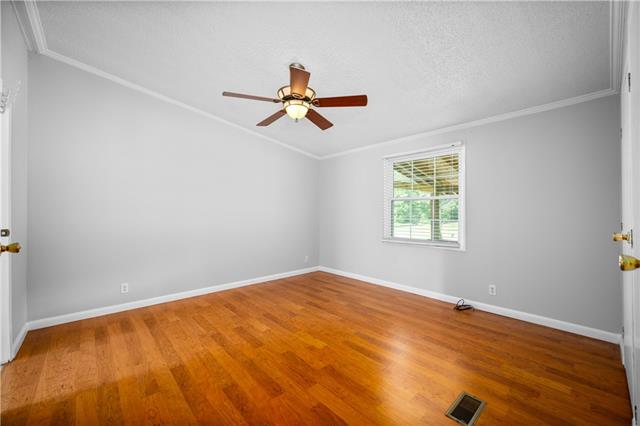 48 Vit Road Pineville, LA 71360 - Photo 18 of 38