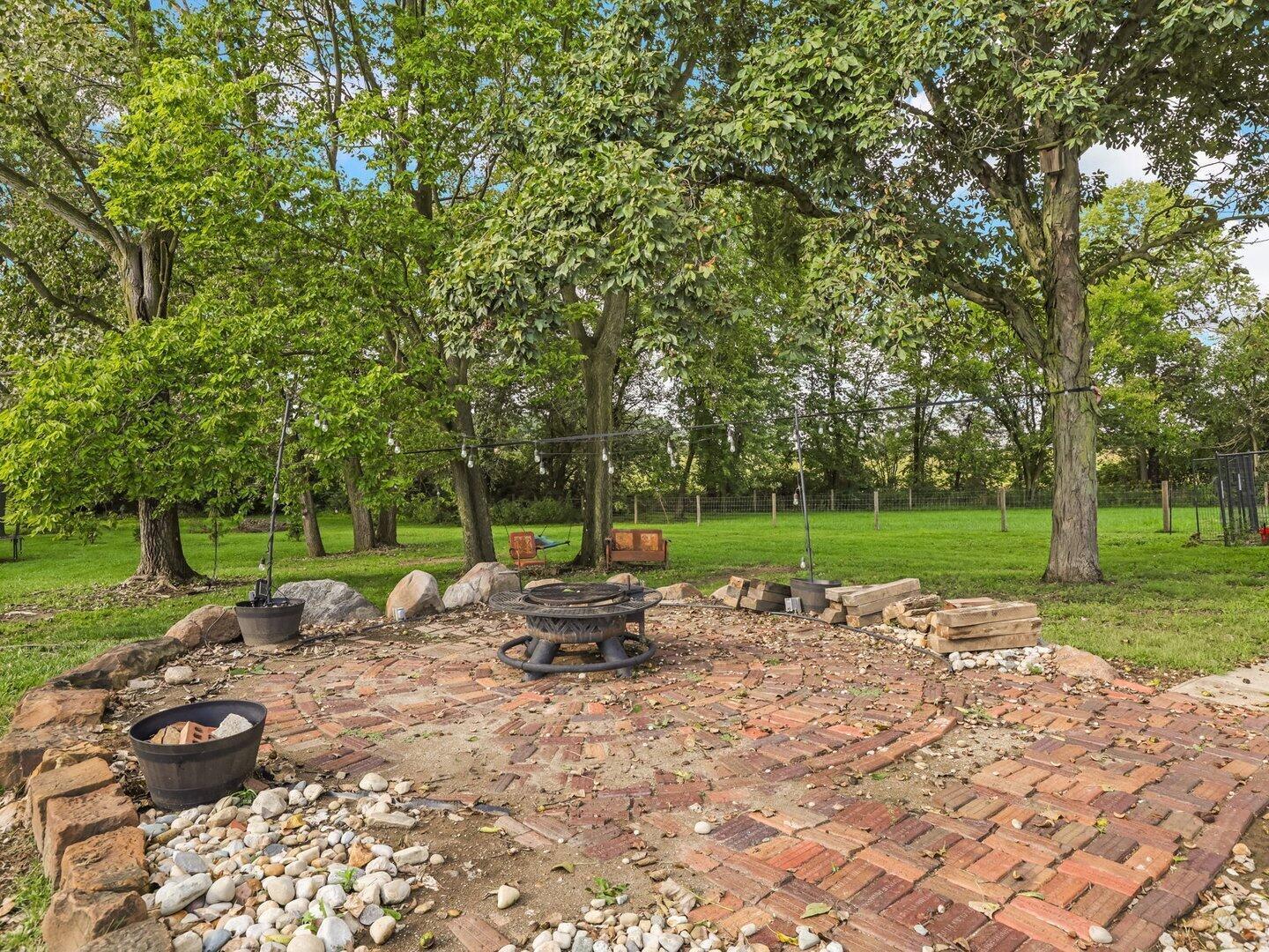 27415 Caldwell Road Circleville, OH 43113 - Photo 56 of 80 56-custom-939A4728