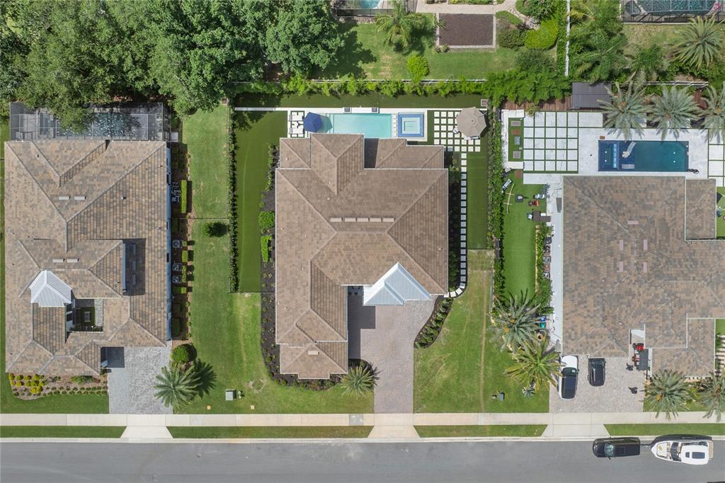 10175 Brocksport Circle Gotha, FL 34734 - Photo 54 of 54