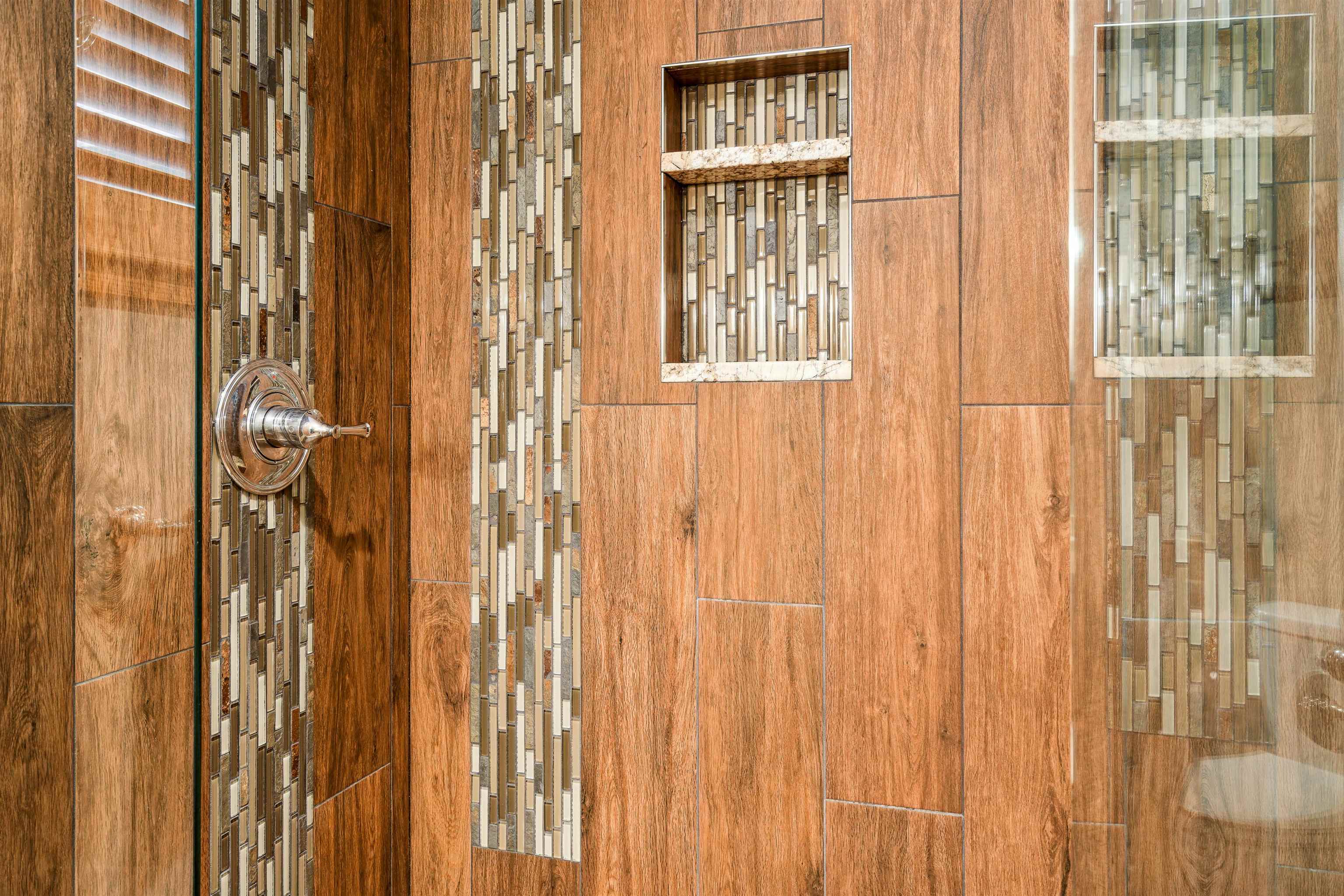 277 Rabbit Run Hartford, VT 05001 - Photo 12 of 40