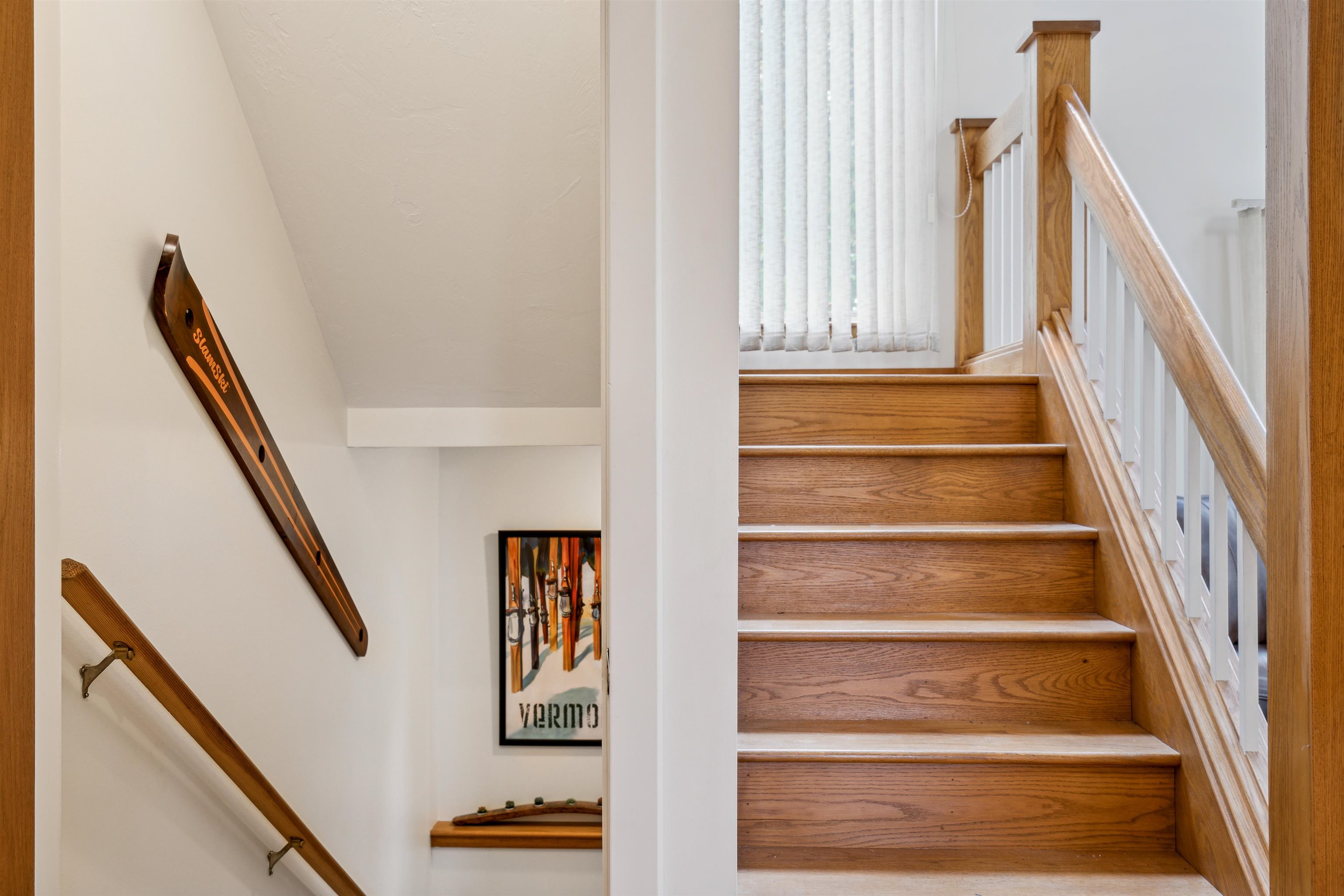 277 Rabbit Run Hartford, VT 05001 - Photo 14 of 40