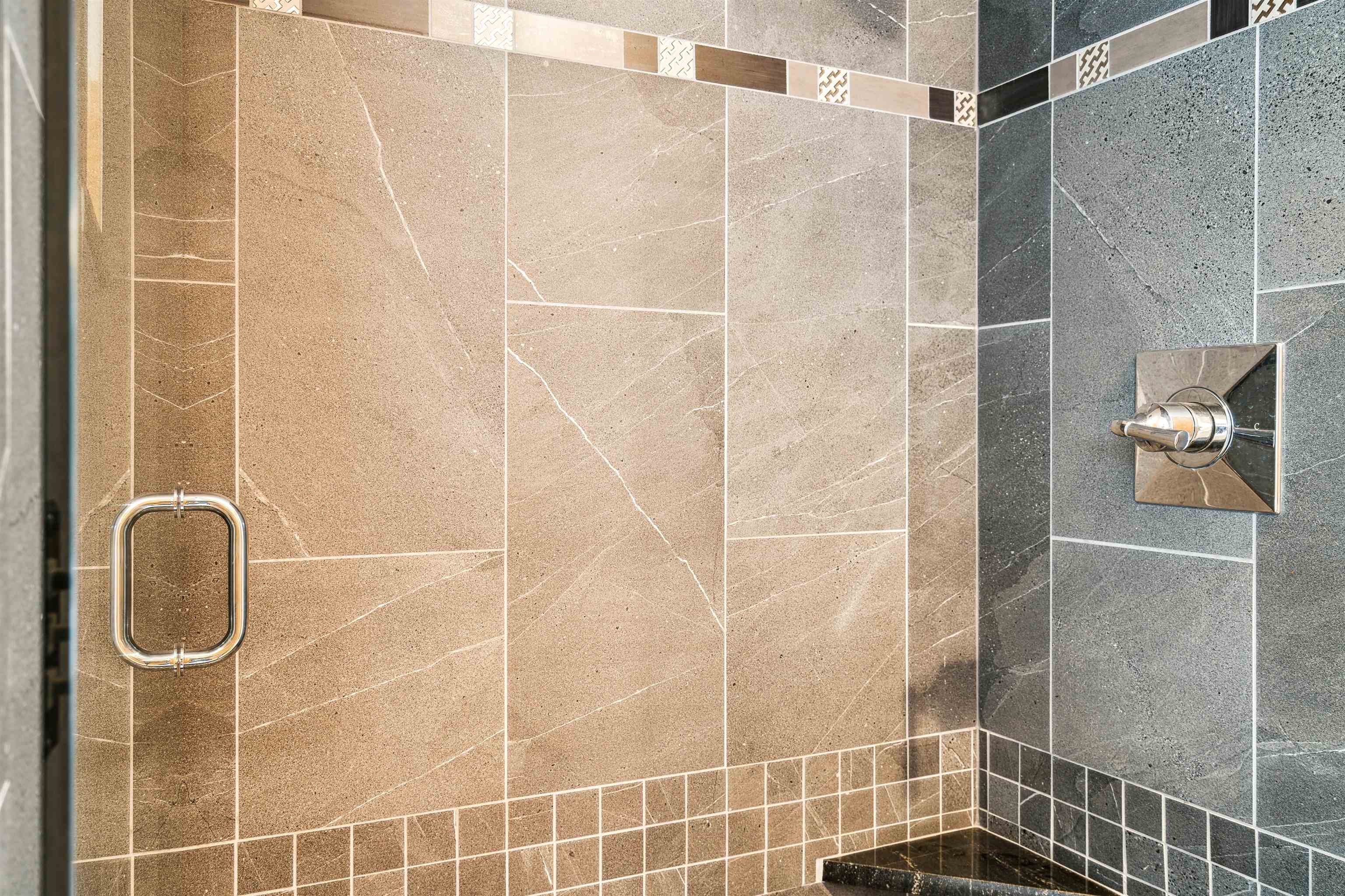 277 Rabbit Run Hartford, VT 05001 - Photo 18 of 40