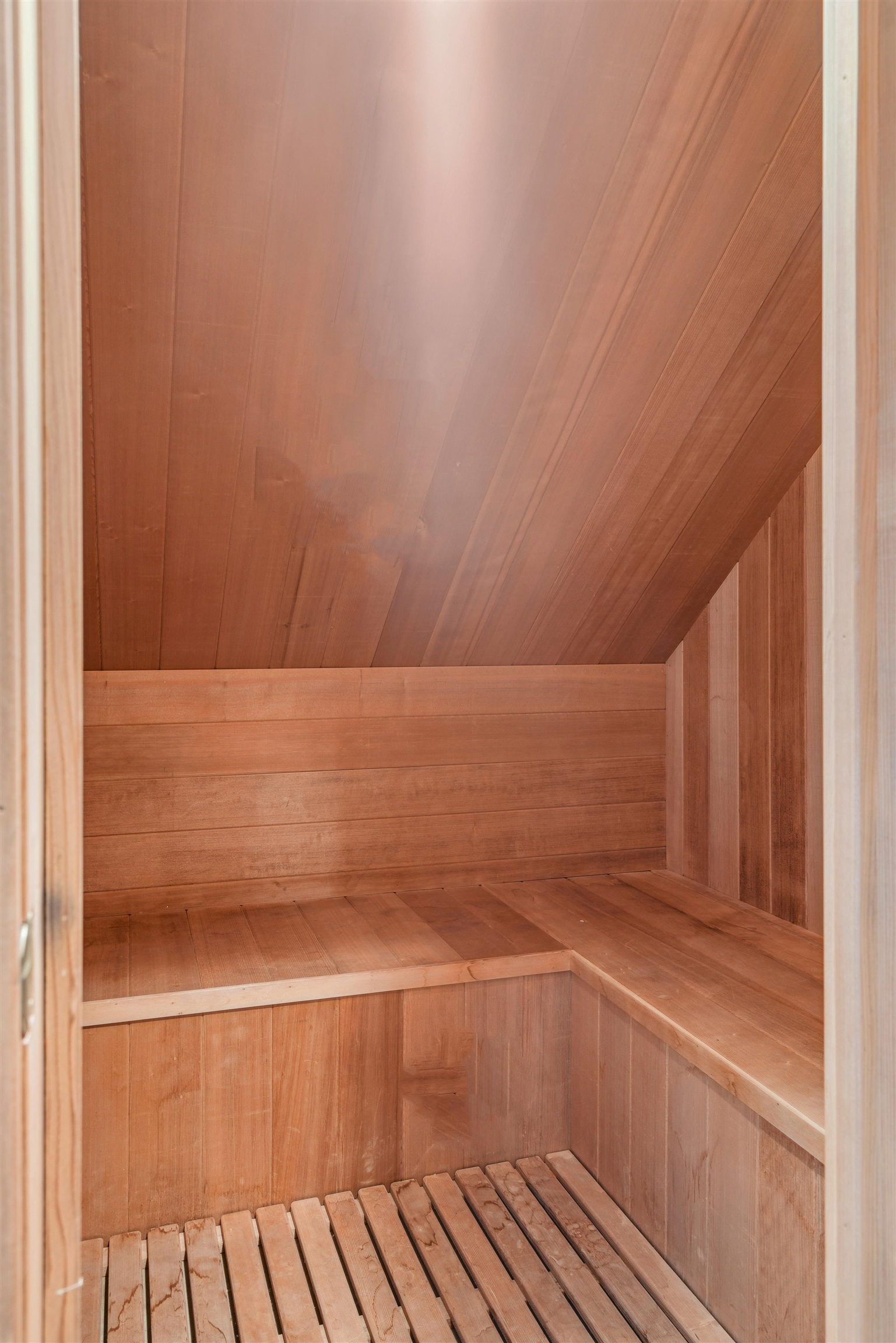 277 Rabbit Run Hartford, VT 05001 - Photo 19 of 40