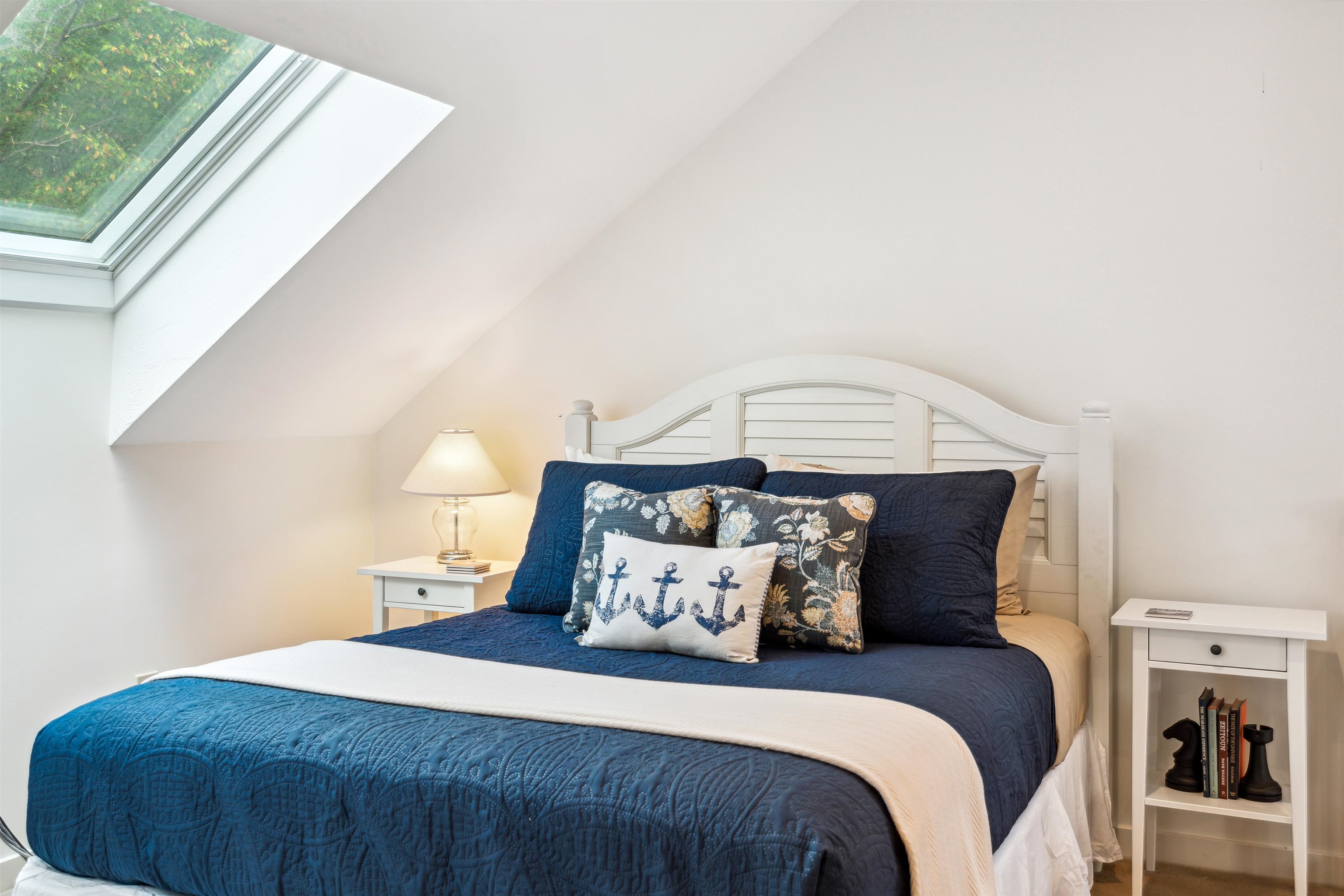 277 Rabbit Run Hartford, VT 05001 - Photo 20 of 40