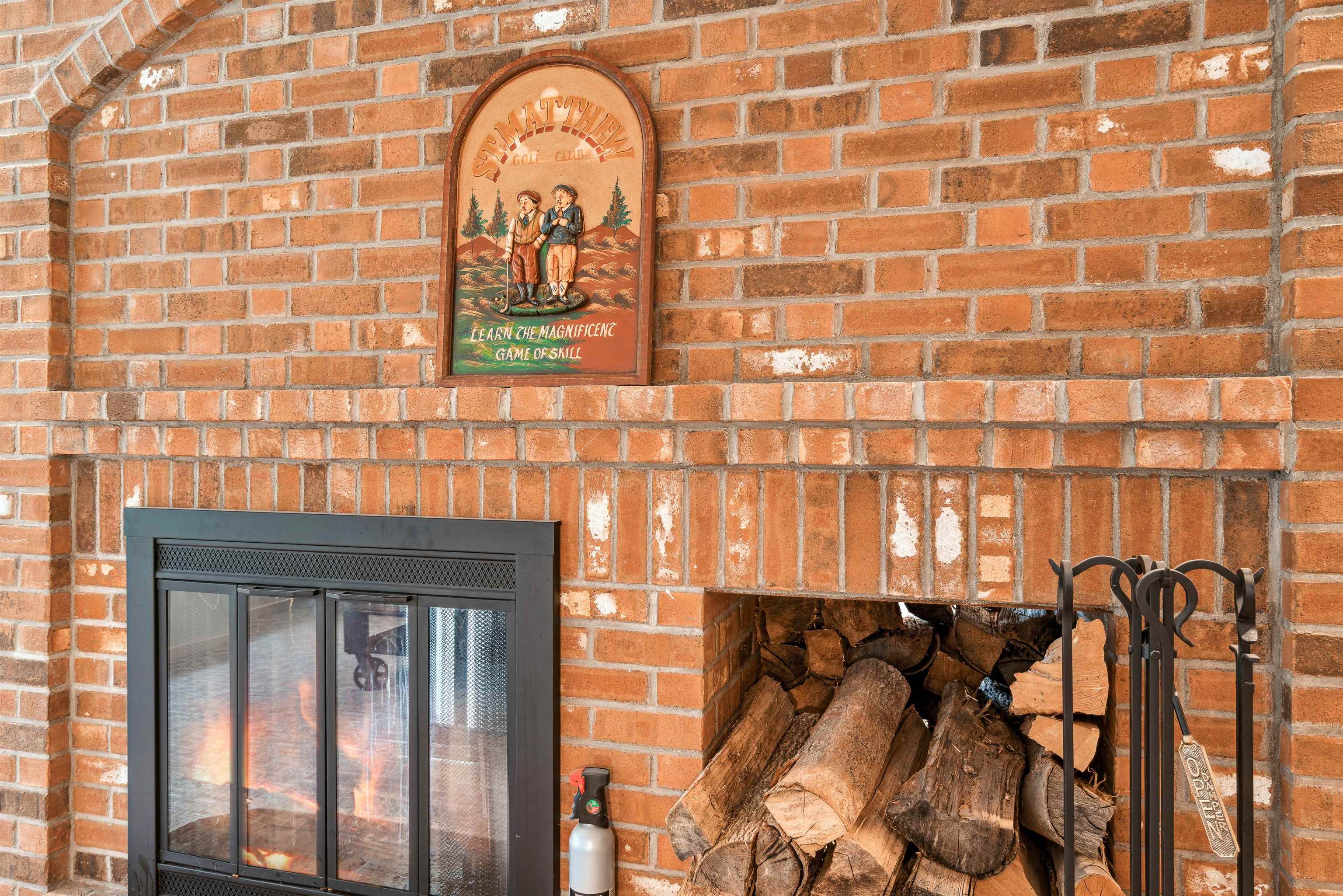 277 Rabbit Run Hartford, VT 05001 - Photo 22 of 40