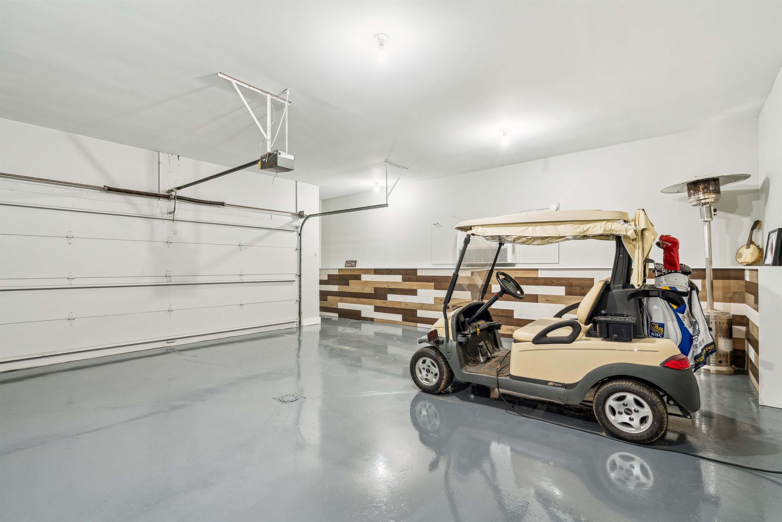 277 Rabbit Run Hartford, VT 05001 - Photo 28 of 40