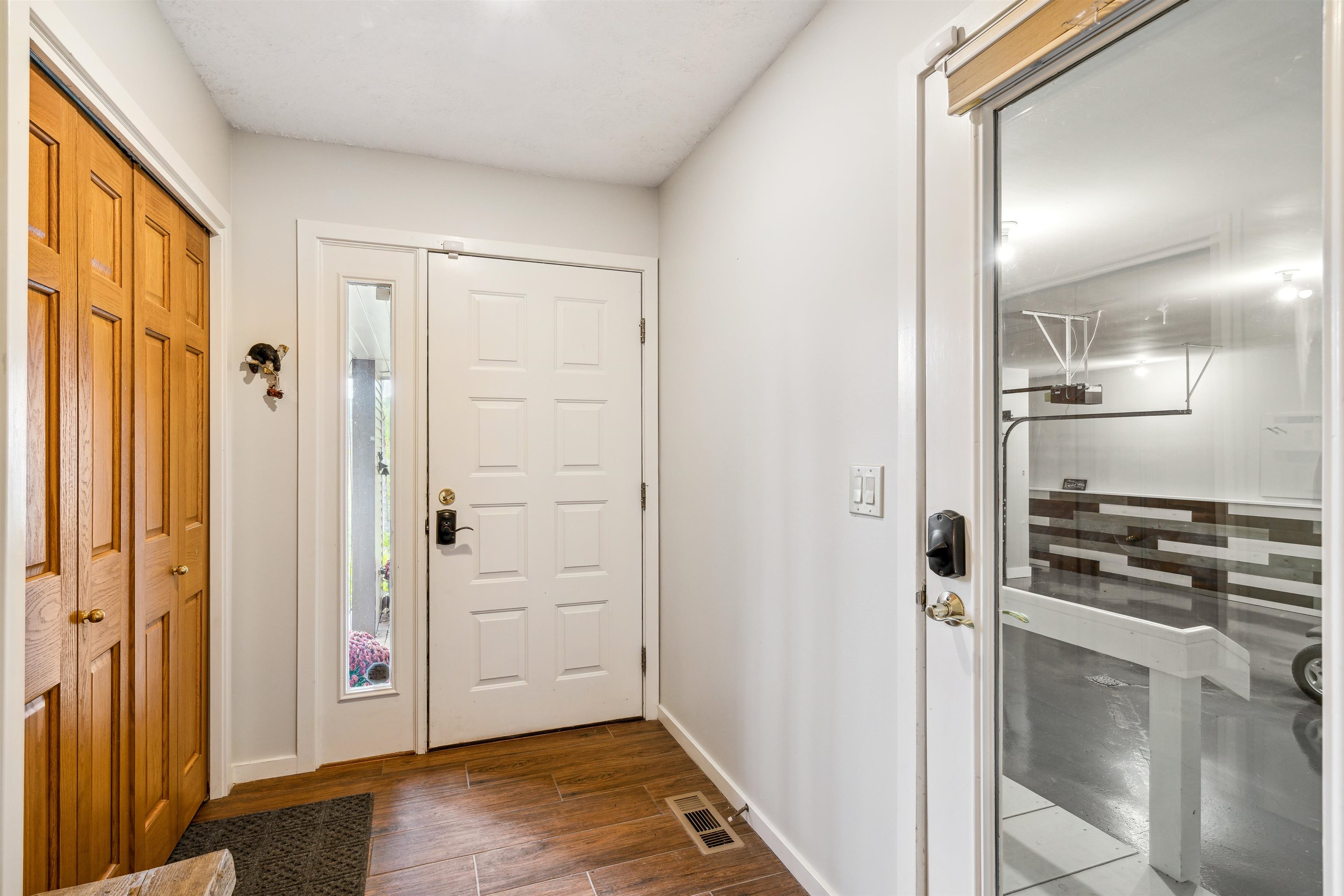 277 Rabbit Run Hartford, VT 05001 - Photo 29 of 40