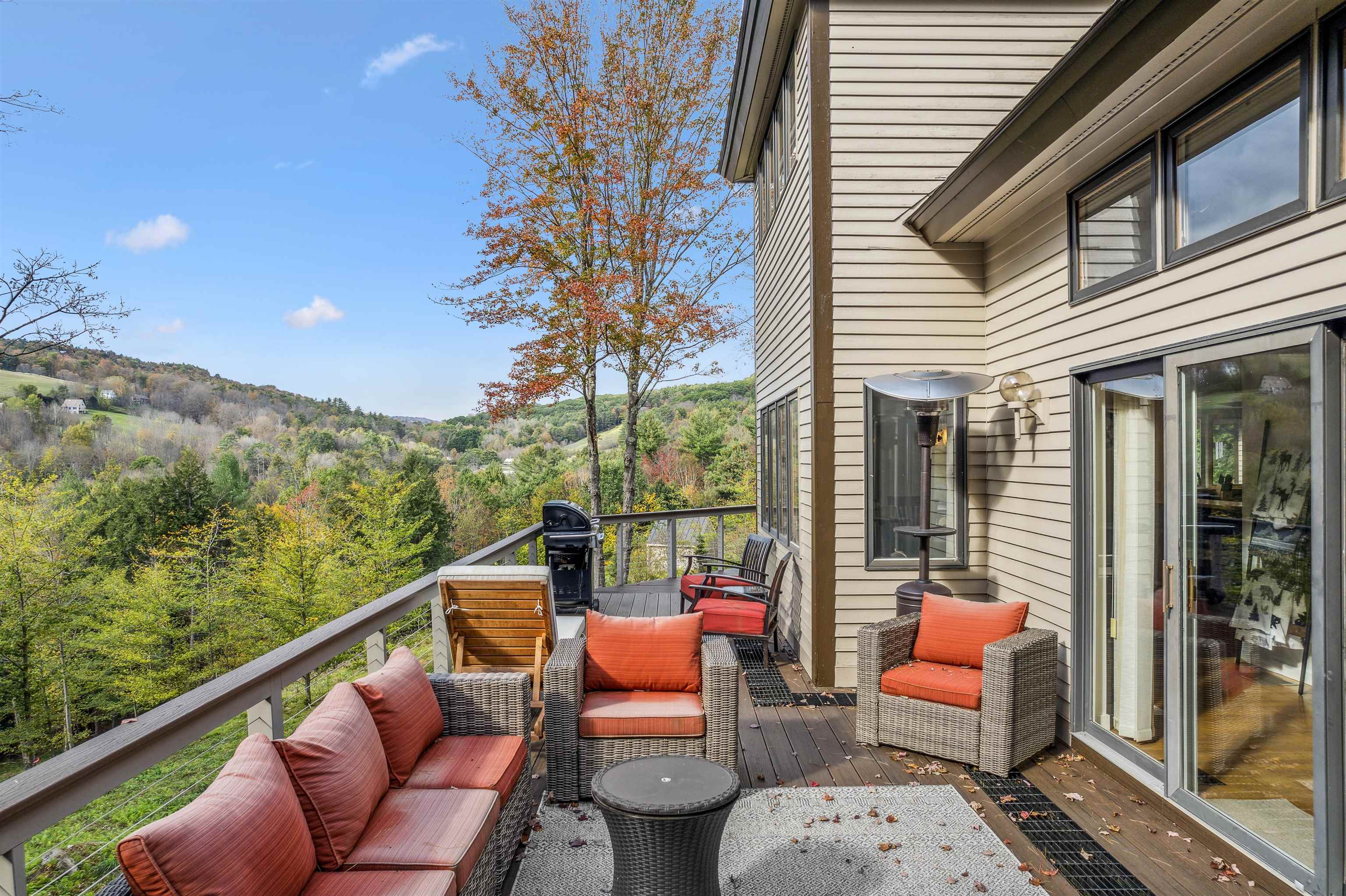 277 Rabbit Run Hartford, VT 05001 - Photo 35 of 40