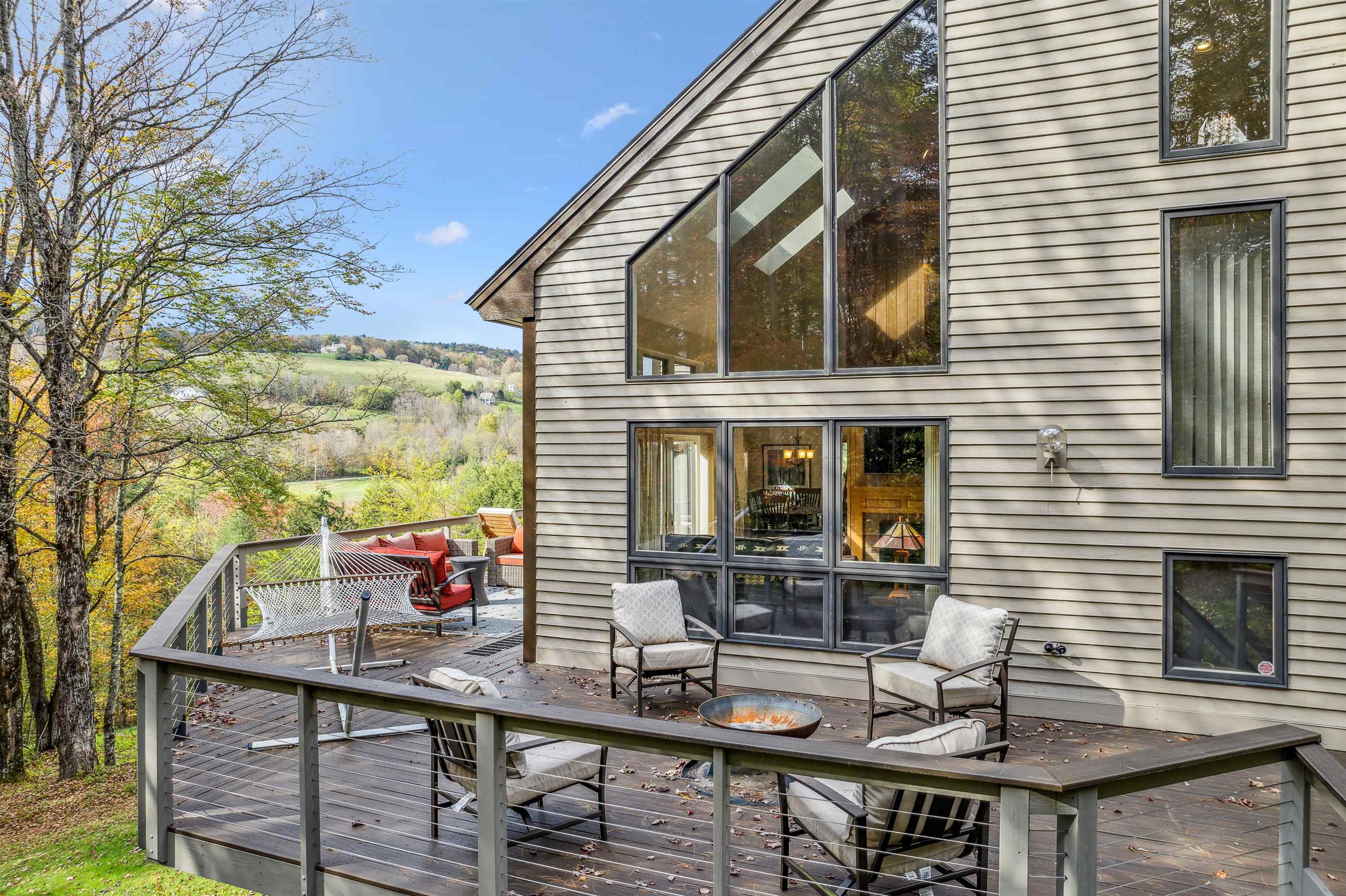 277 Rabbit Run Hartford, VT 05001 - Photo 36 of 40