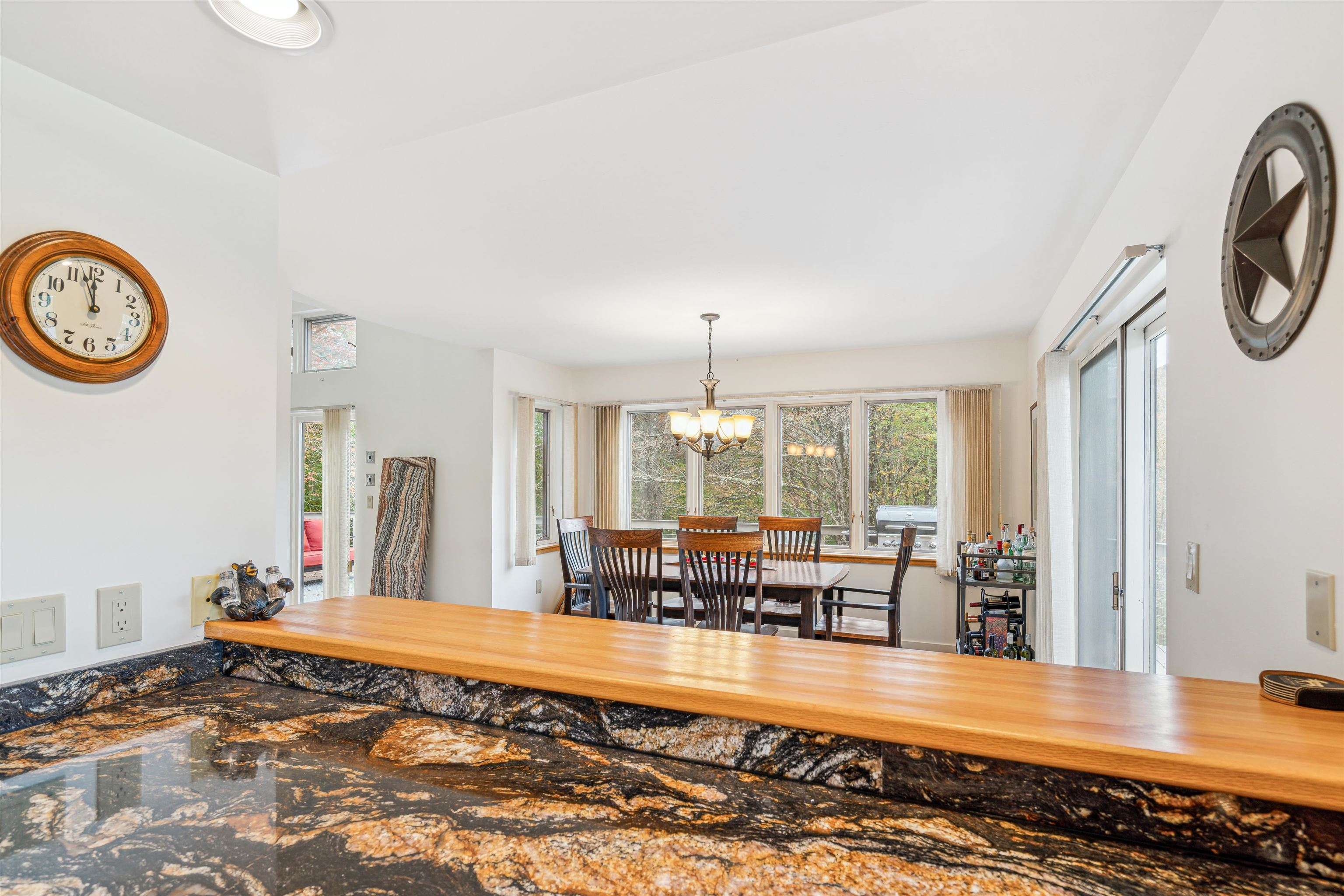 277 Rabbit Run Hartford, VT 05001 - Photo 40 of 40