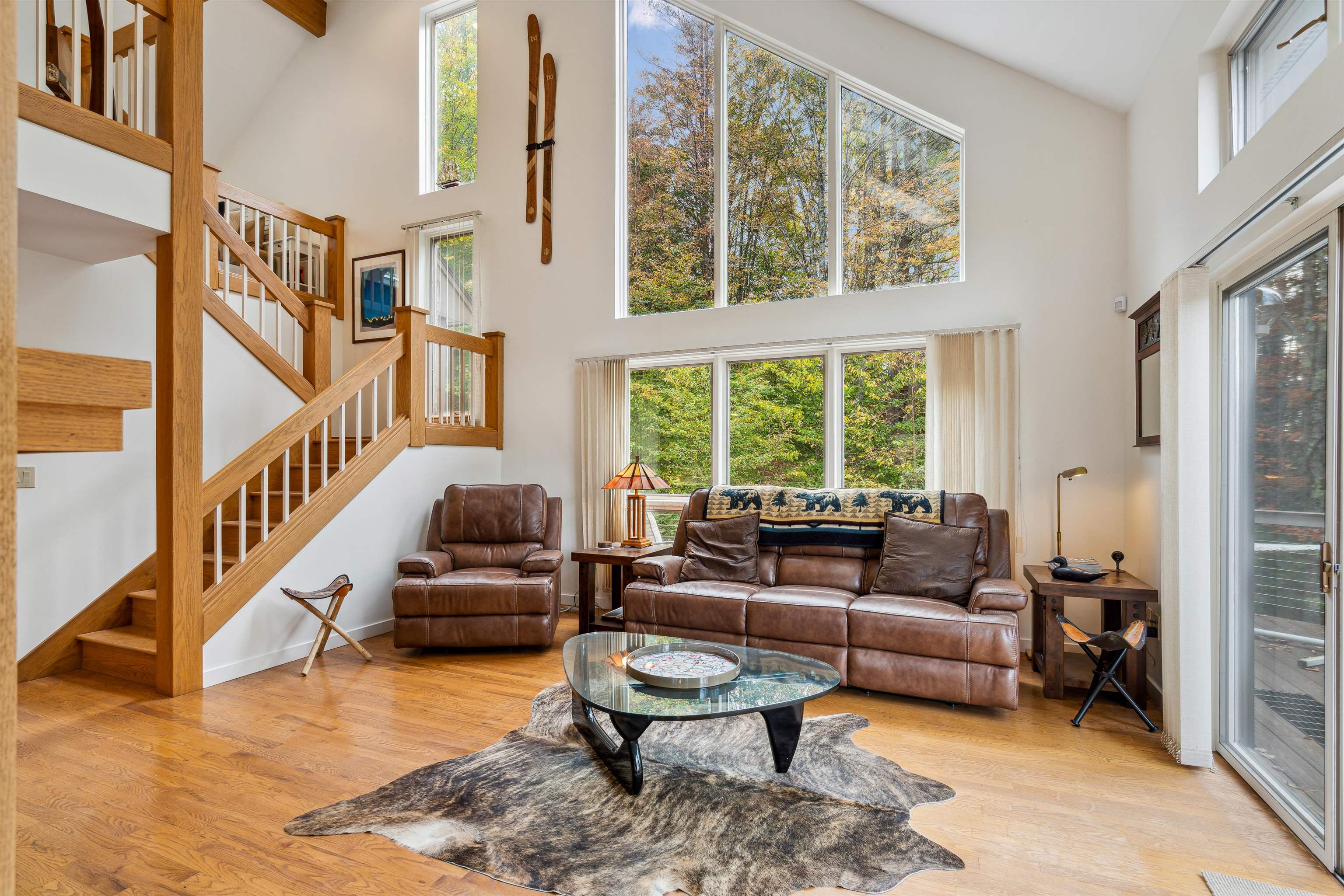 277 Rabbit Run Hartford, VT 05001 - Photo 5 of 40