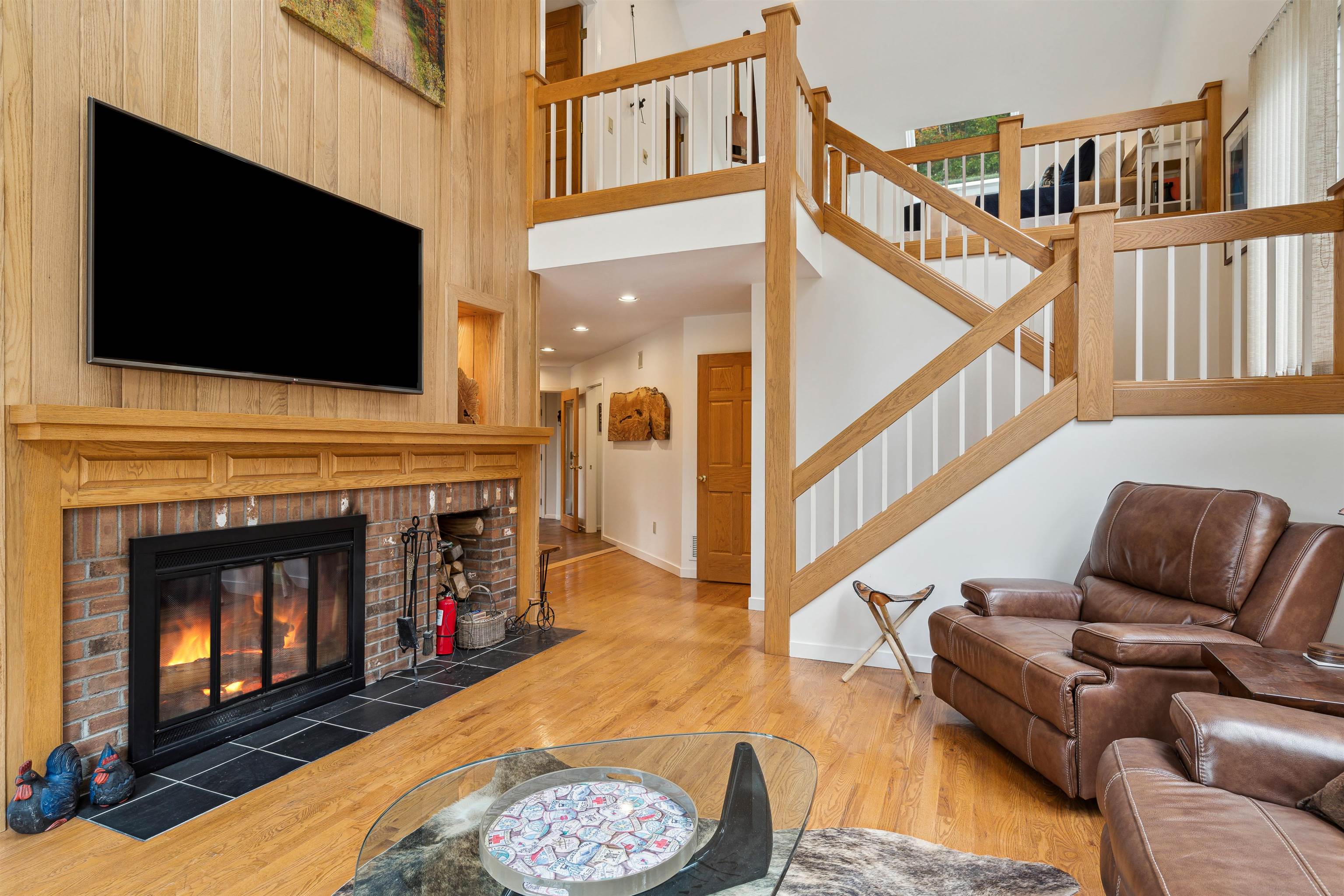 277 Rabbit Run Hartford, VT 05001 - Photo 6 of 40