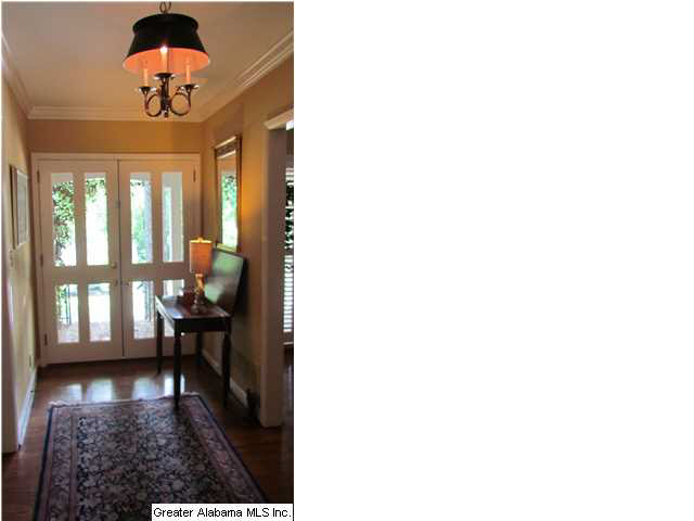 3356 Spring Valley Court Birmingham, AL 35223 - Photo 5 of 32