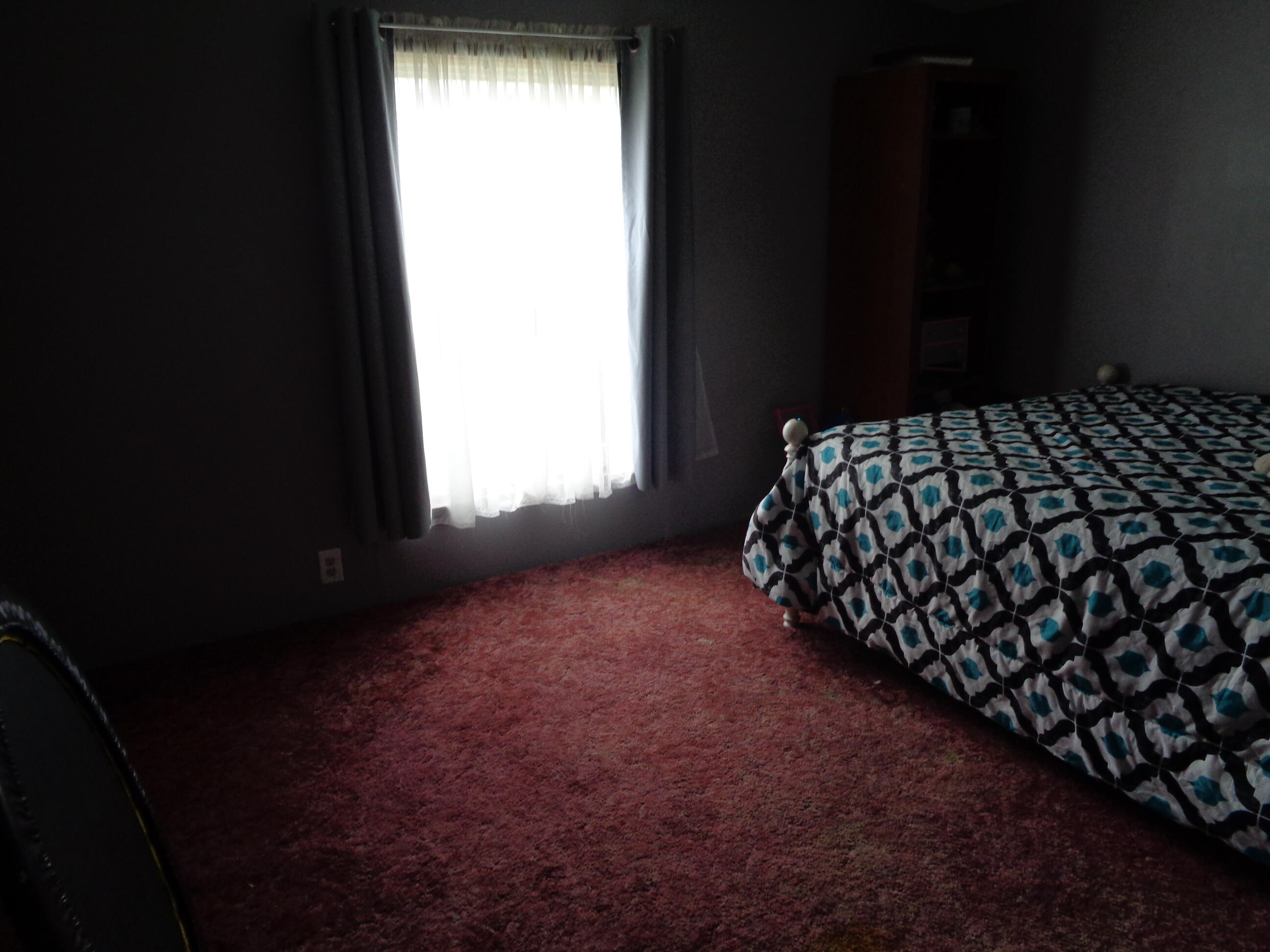 2082 Partridge Point Road North Alpena, MI 49707 - Photo 9 of 19 Gallery Image 9
