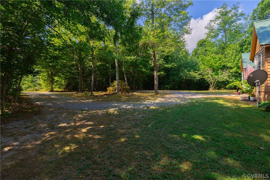 8090 Hungarytown Road Crewe, VA 23930 - Photo 44 of 47