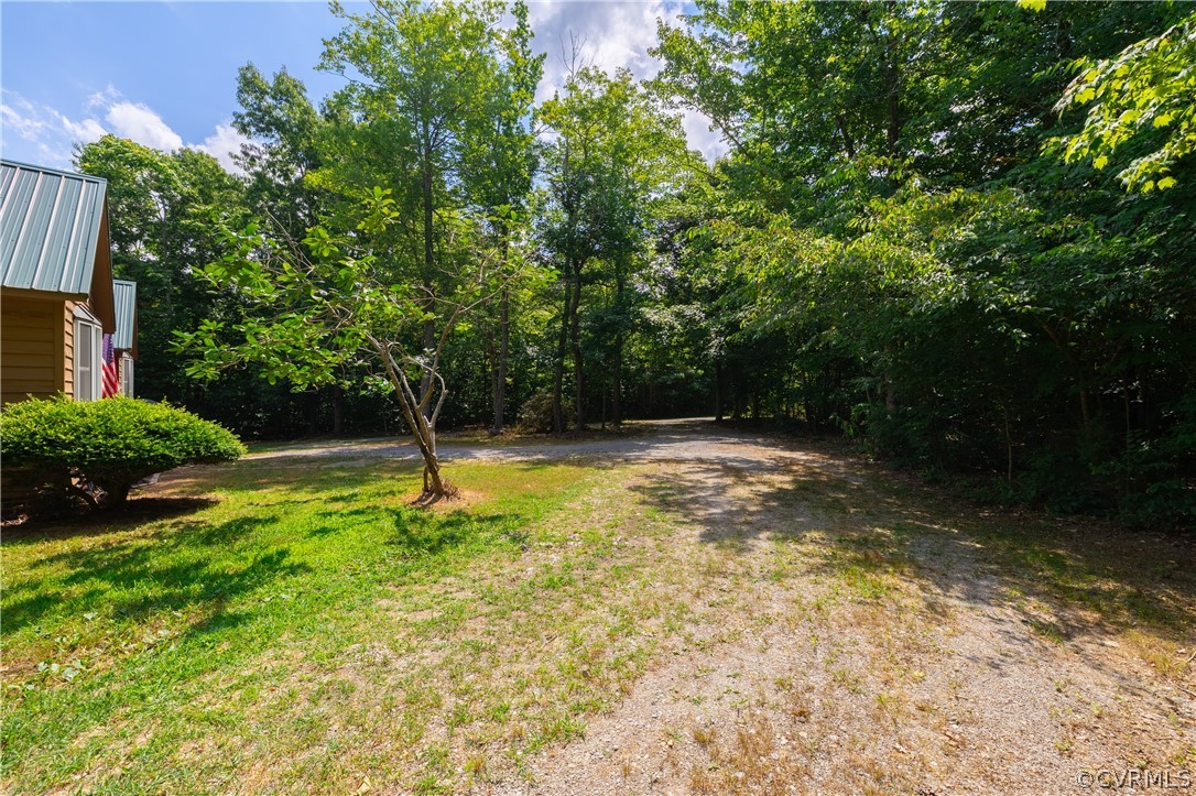 8090 Hungarytown Road Crewe, VA 23930 - Photo 45 of 47