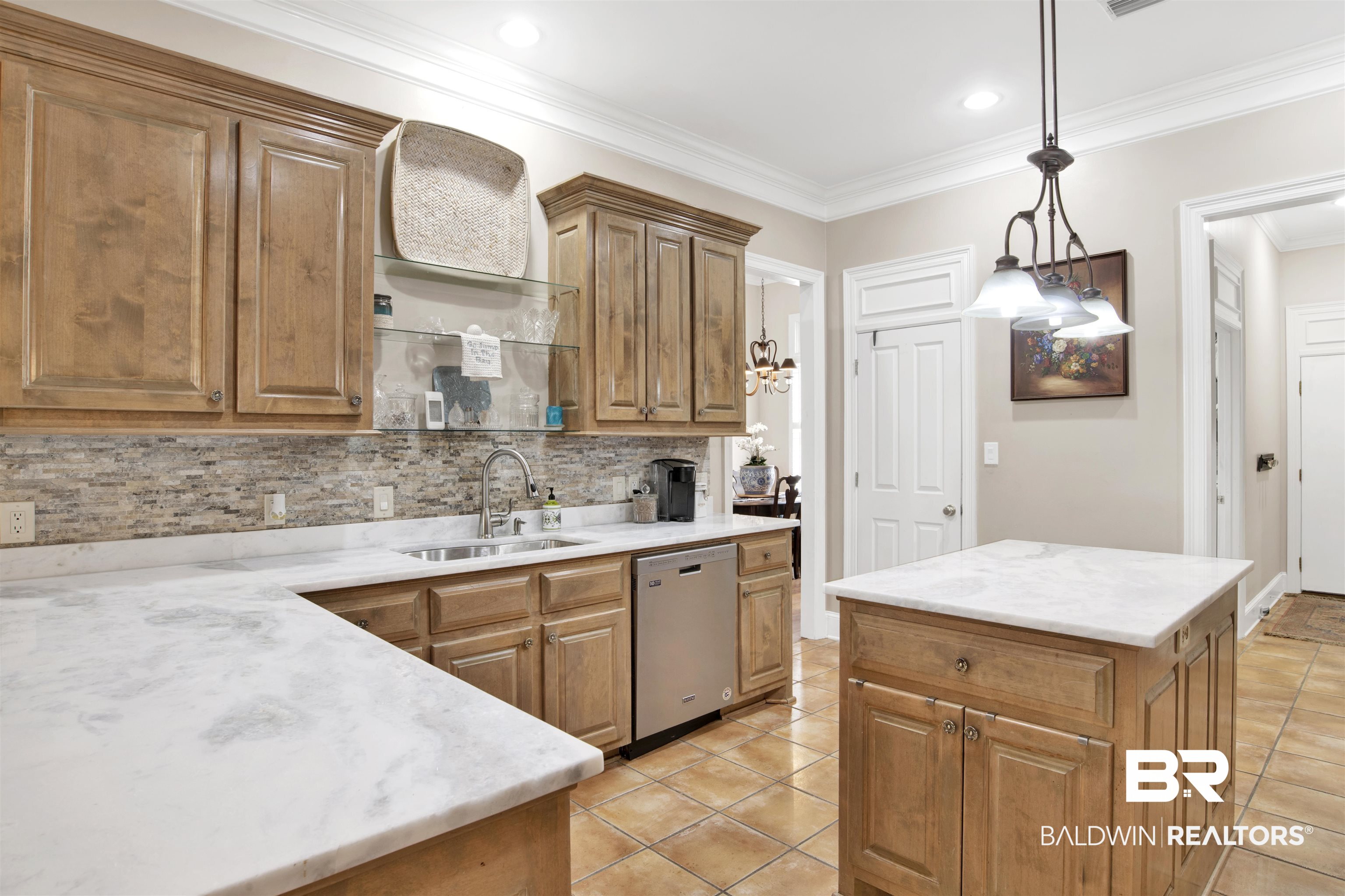 104 Old Mill Road Fairhope, AL 36532 - Photo 14 of 36