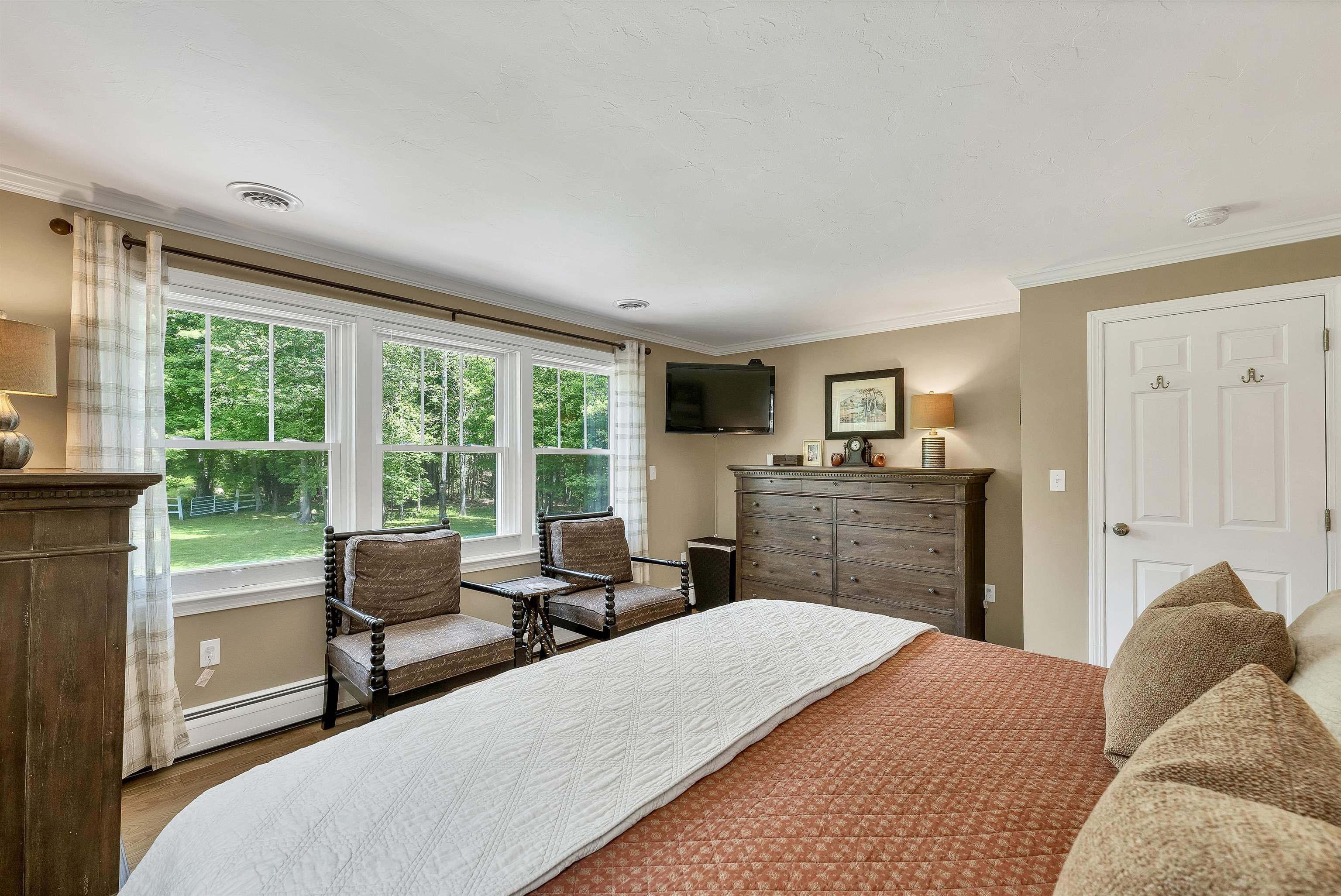 79 Waumbeck Road Wolfeboro, NH 03894 - Photo 39 of 58