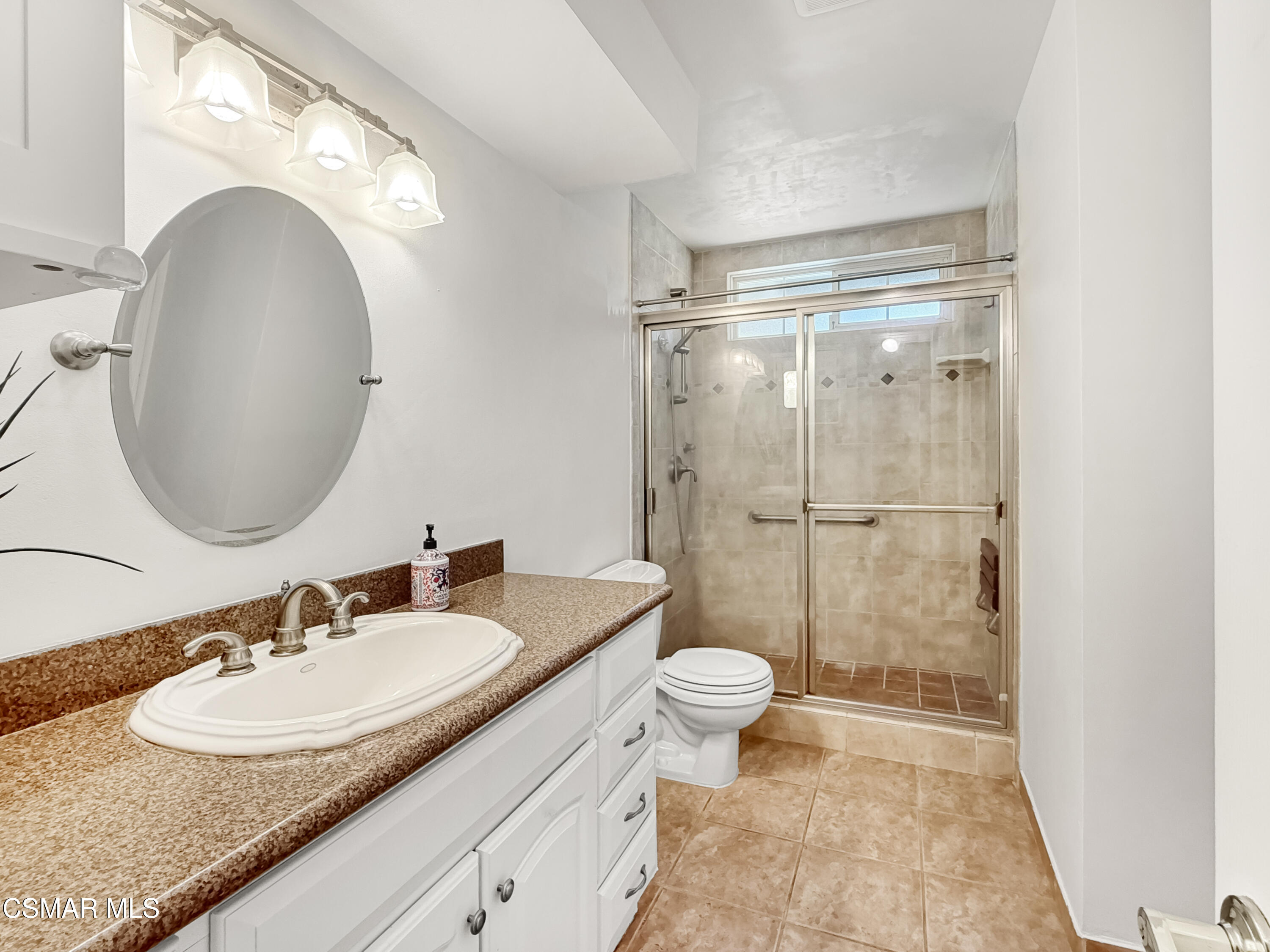 3021 Travis Avenue Simi Valley, CA 93063 - Photo 19 of 36 d4a0b669d8289f0dd669b0220b59685e88e40995