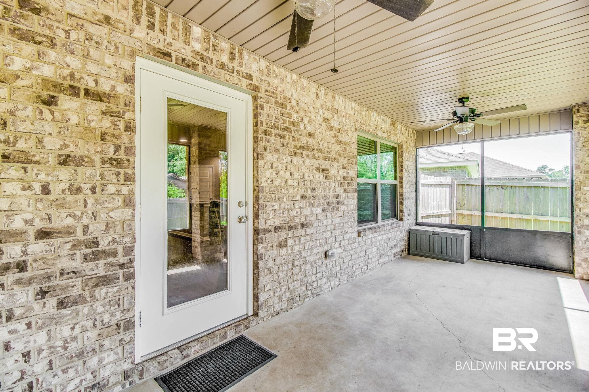 8266 Irwin Loop Daphne, AL 36526 - Photo 31 of 44