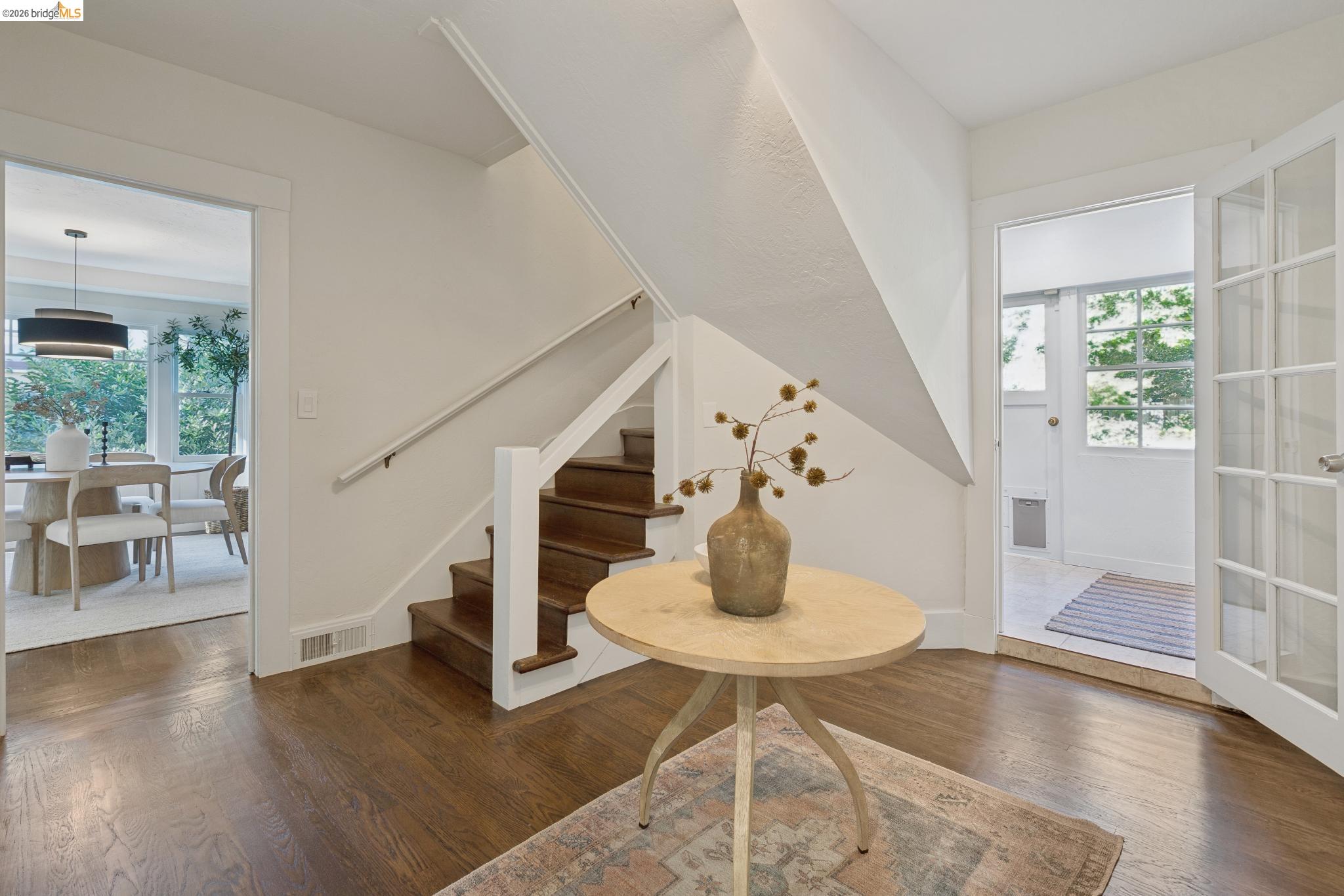 984 Regal Road Berkeley, CA 94708 - Photo 17 of 44 Gallery Image 17
