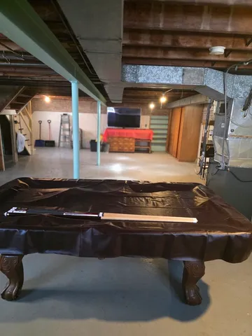 $300,000 | 8634 South Kolin Avenue, Chicago, IL 60652