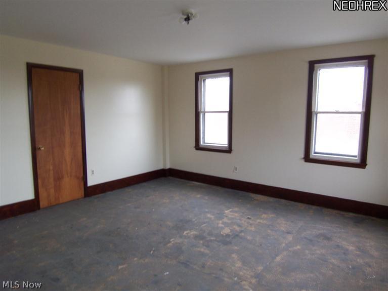 7850 South Ridge Road Madison, OH 44057 - Photo 12 of 19