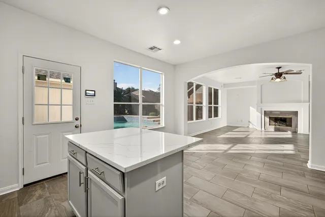 $364,900 | 7823 Autumn Hollow Lane, Houston, TX 77041