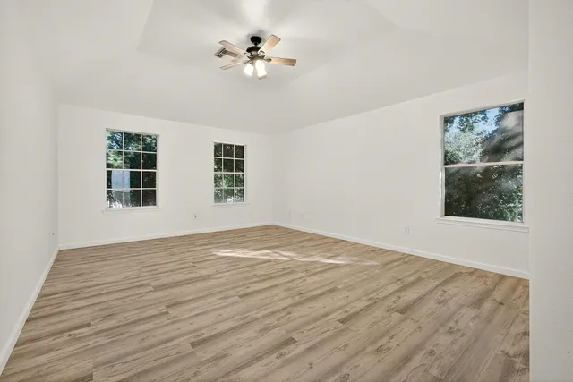 $364,900 | 7823 Autumn Hollow Lane, Houston, TX 77041