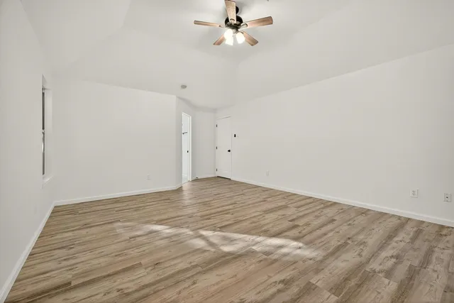 $364,900 | 7823 Autumn Hollow Lane, Houston, TX 77041