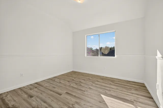 $364,900 | 7823 Autumn Hollow Lane, Houston, TX 77041