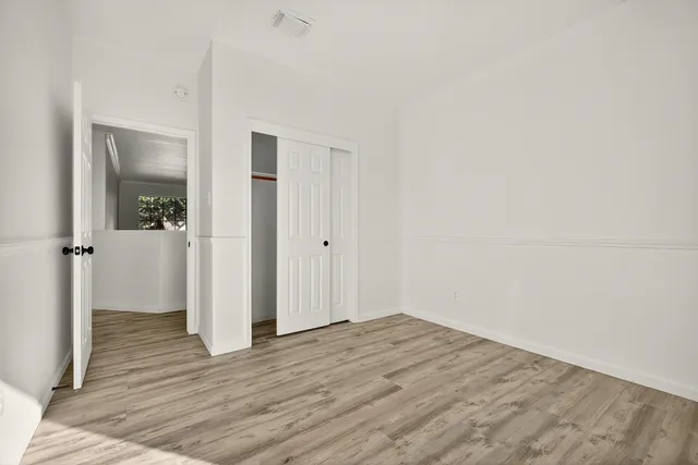 $364,900 | 7823 Autumn Hollow Lane, Houston, TX 77041