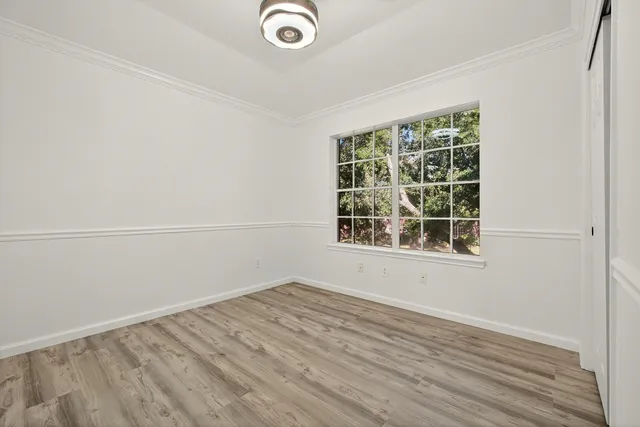 $364,900 | 7823 Autumn Hollow Lane, Houston, TX 77041