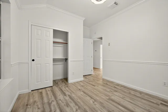 $364,900 | 7823 Autumn Hollow Lane, Houston, TX 77041