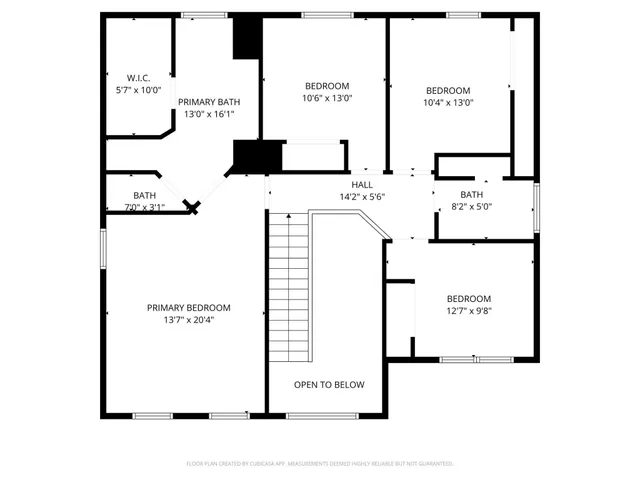 $364,900 | 7823 Autumn Hollow Lane, Houston, TX 77041