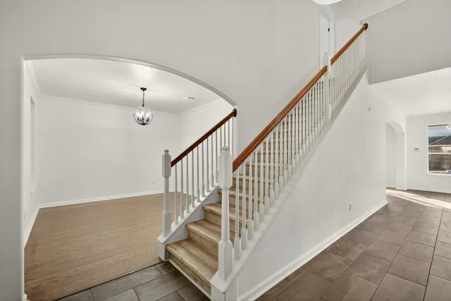 $364,900 | 7823 Autumn Hollow Lane, Houston, TX 77041