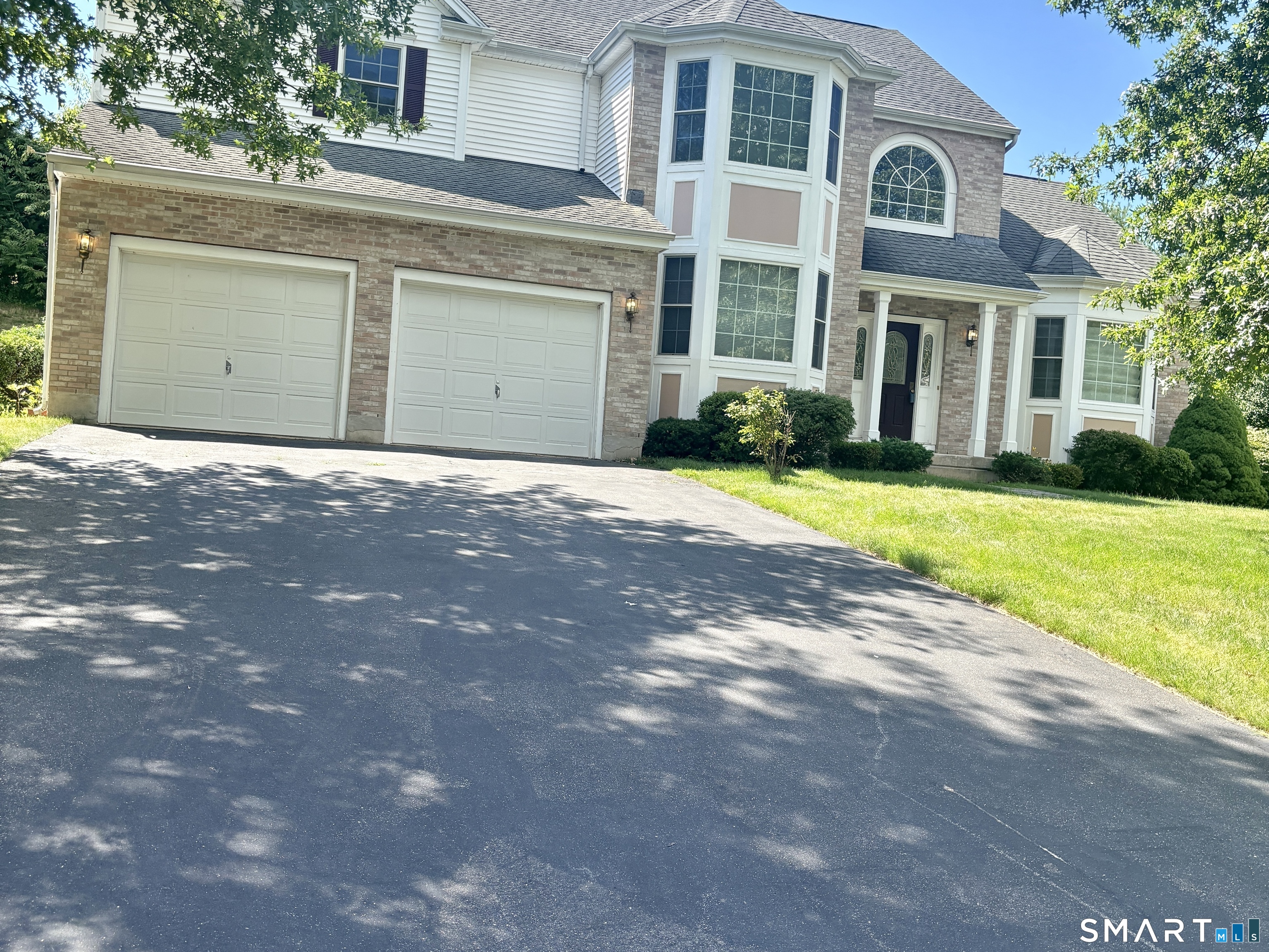 91 Valley View Road Manchester, CT 06040 - Photo 40 of 40