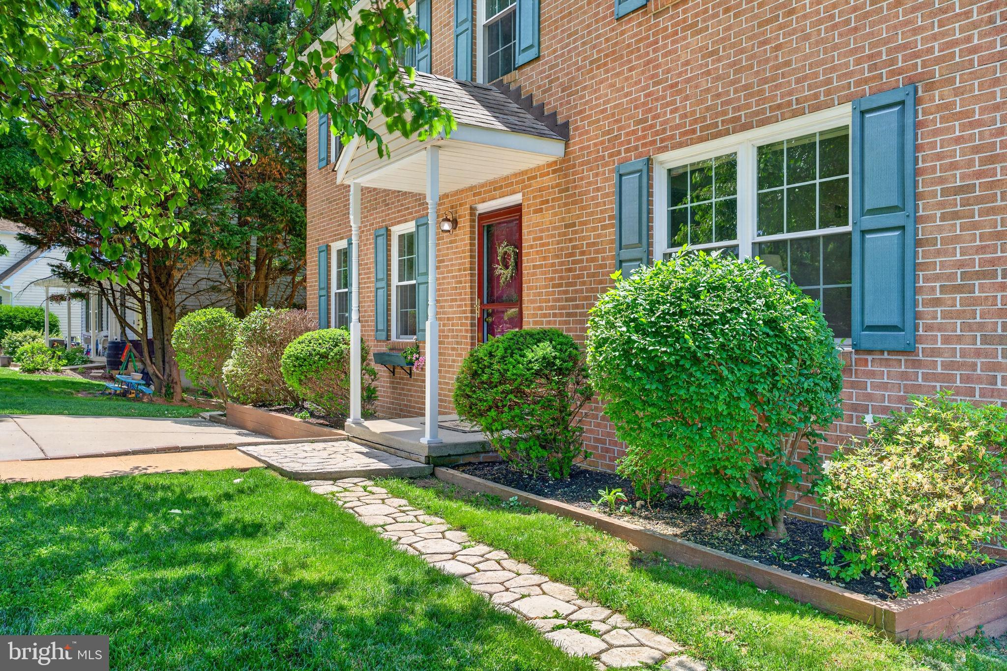 3845 Dakota Road Hampstead, MD 21074 - Photo 2 of 47