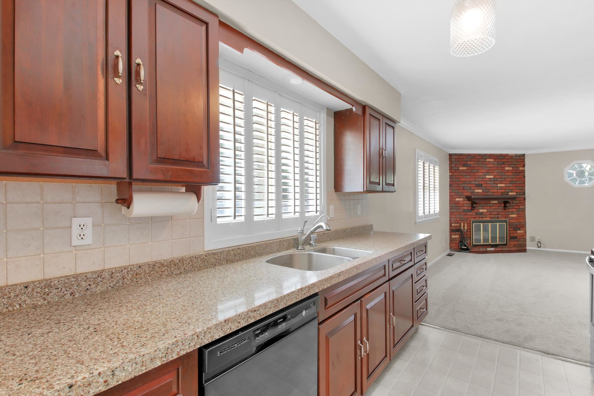 8106 North Blackbridge Road Edwards, IL 61528 - Photo 13 of 38 Gallery Image 13