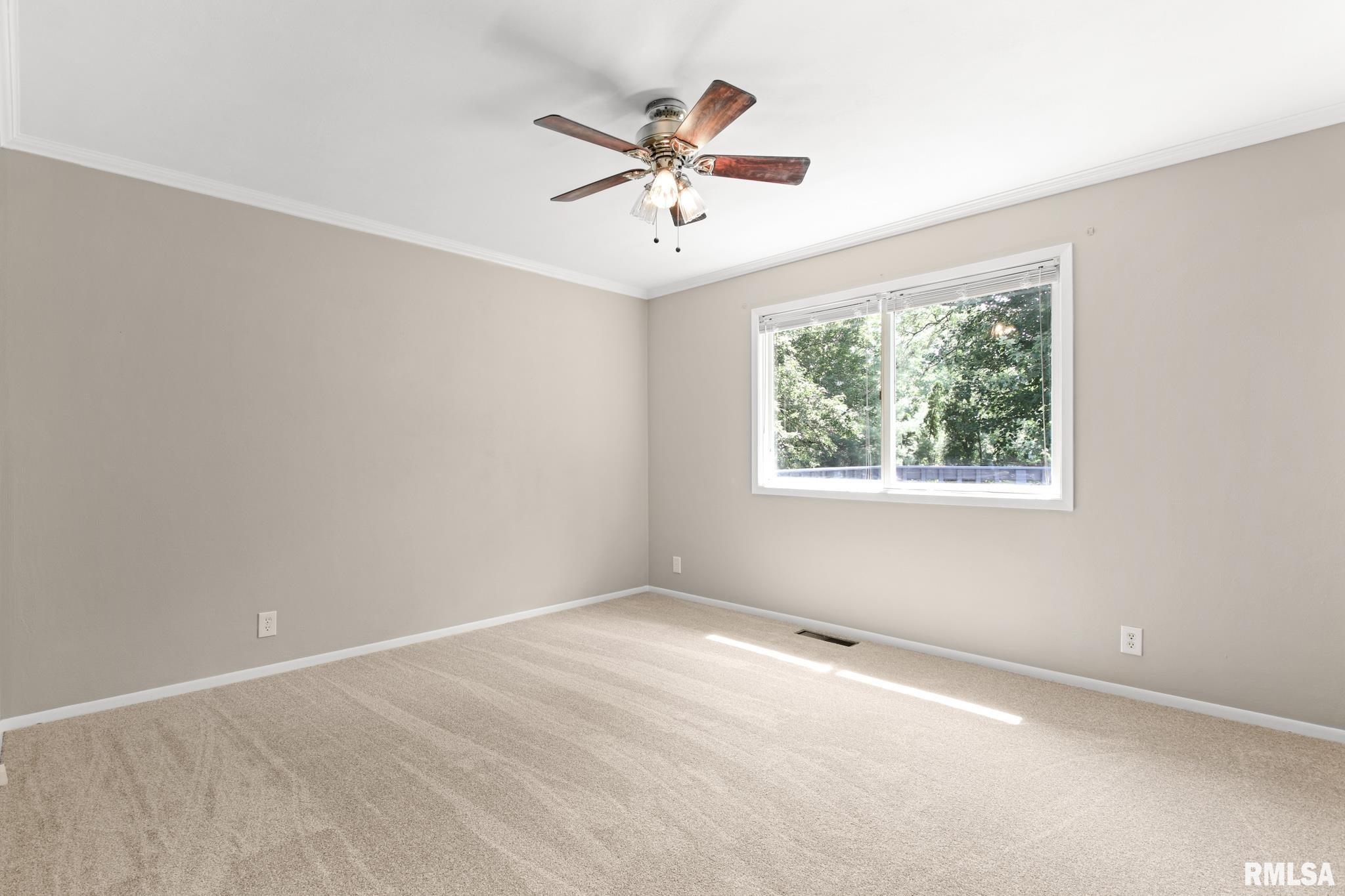 8106 North Blackbridge Road Edwards, IL 61528 - Photo 18 of 38 Gallery Image 18
