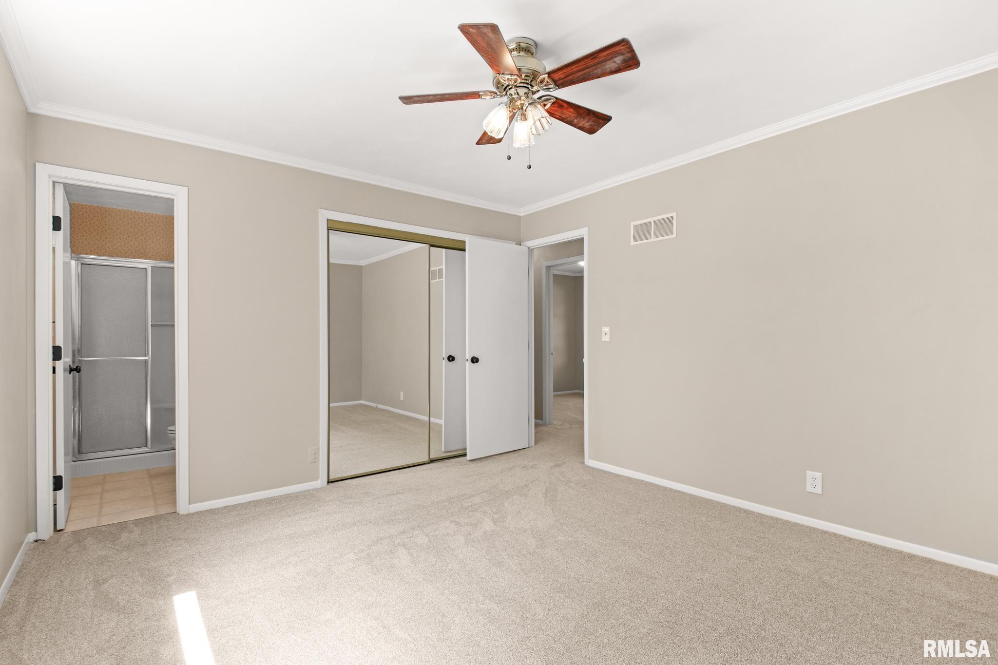 8106 North Blackbridge Road Edwards, IL 61528 - Photo 20 of 38 Gallery Image 20