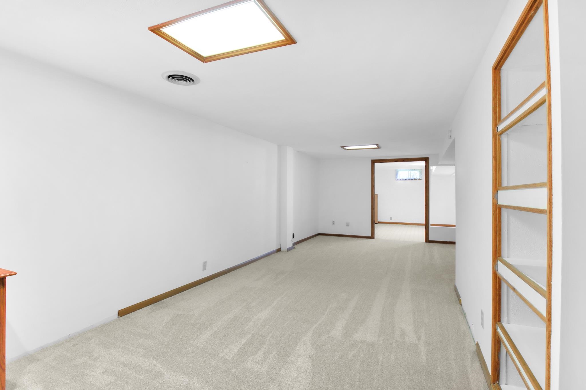 8106 North Blackbridge Road Edwards, IL 61528 - Photo 24 of 38 Gallery Image 24