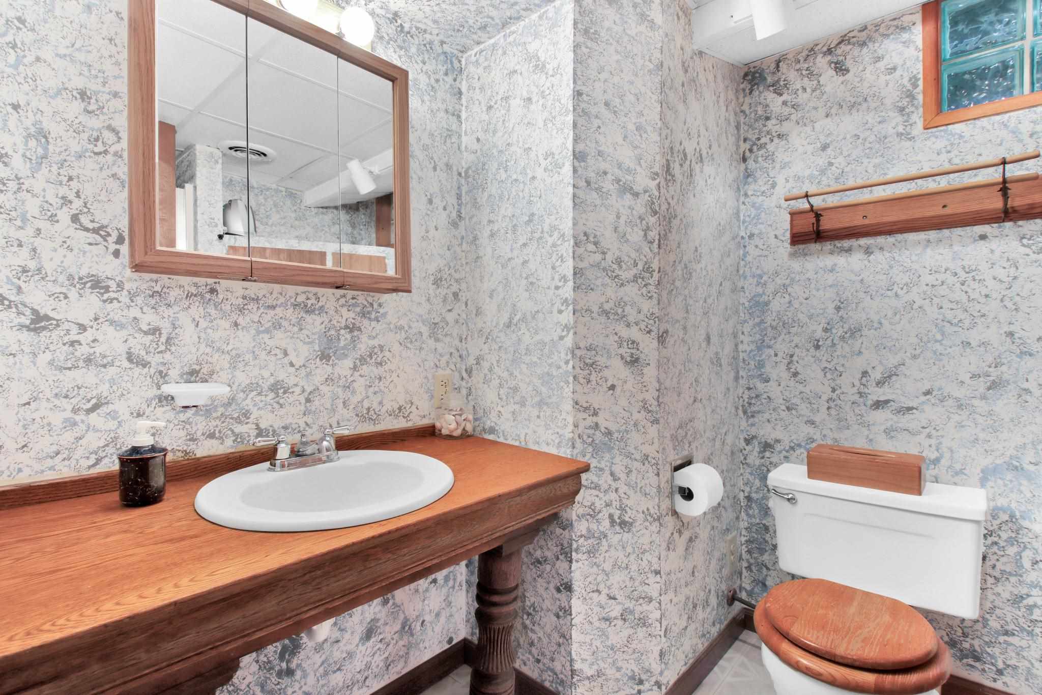 8106 North Blackbridge Road Edwards, IL 61528 - Photo 28 of 38 Gallery Image 28