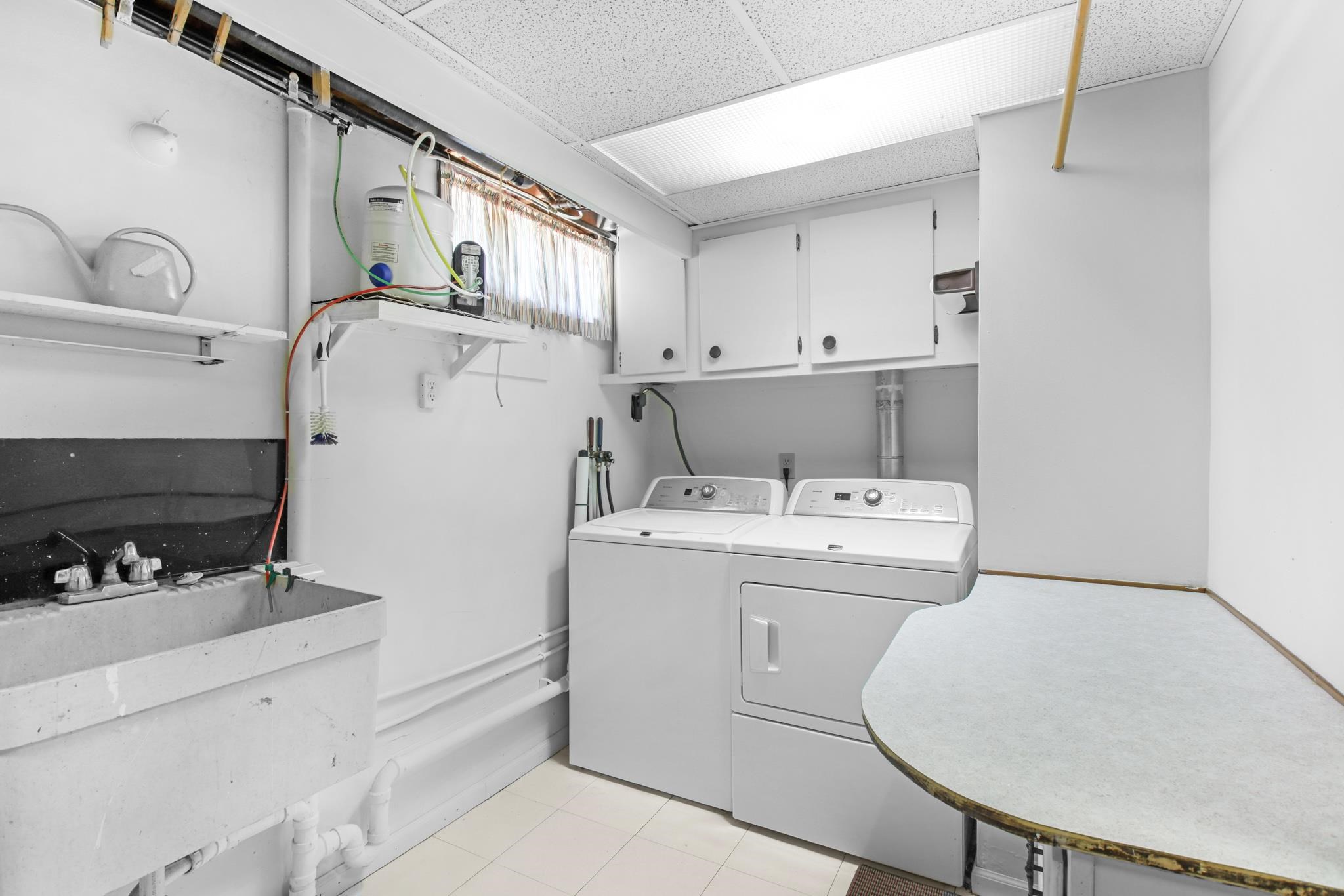8106 North Blackbridge Road Edwards, IL 61528 - Photo 29 of 38 Gallery Image 29