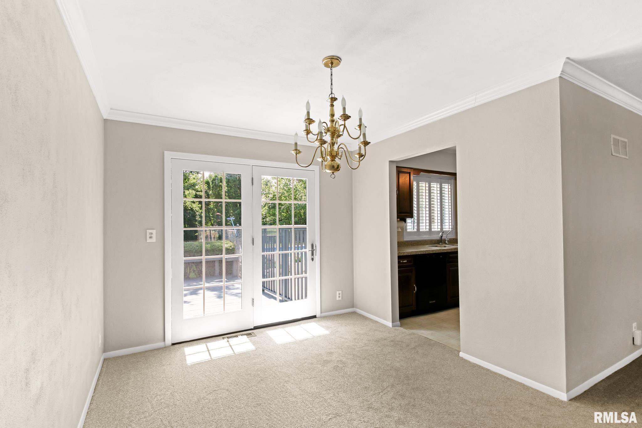8106 North Blackbridge Road Edwards, IL 61528 - Photo 9 of 38 Gallery Image 9