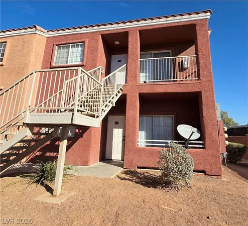 $1,415 | 4730 East Craig Road, Unit 2052, Las Vegas, NV 89115