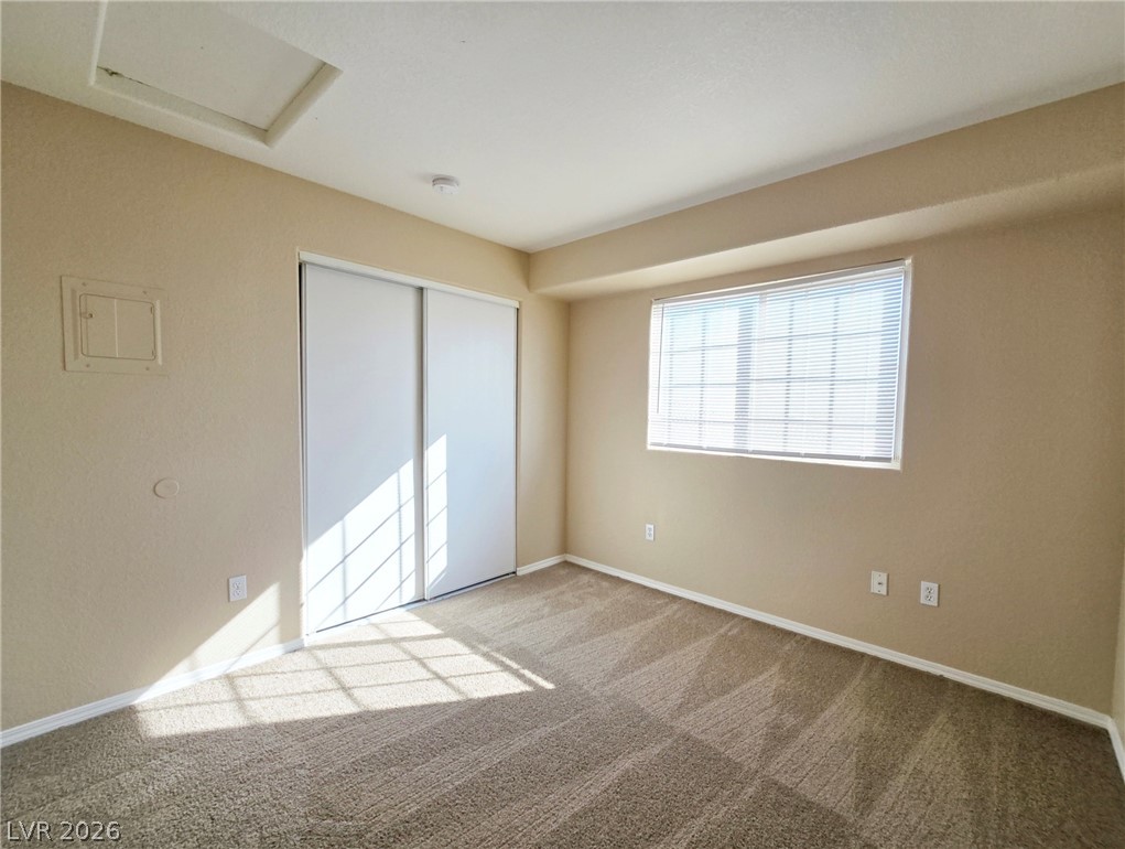 4730 East Craig Road, Unit 2052 Las Vegas, NV 89115 - Photo 11 of 27