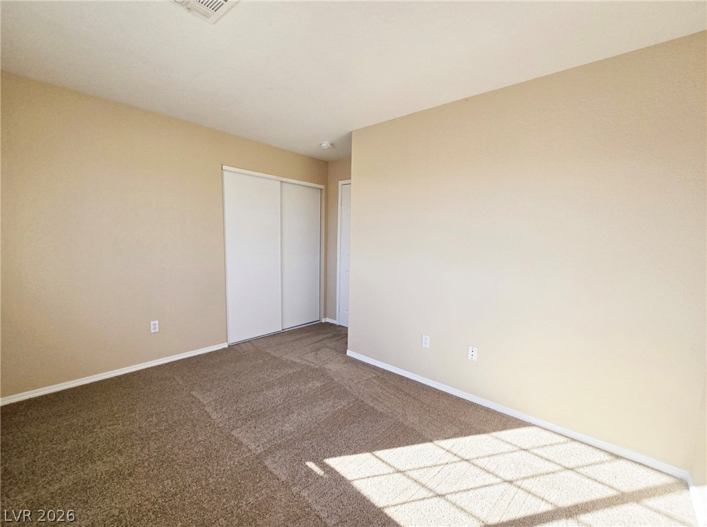 4730 East Craig Road, Unit 2052 Las Vegas, NV 89115 - Photo 12 of 27