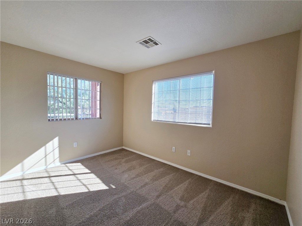 4730 East Craig Road, Unit 2052 Las Vegas, NV 89115 - Photo 13 of 27