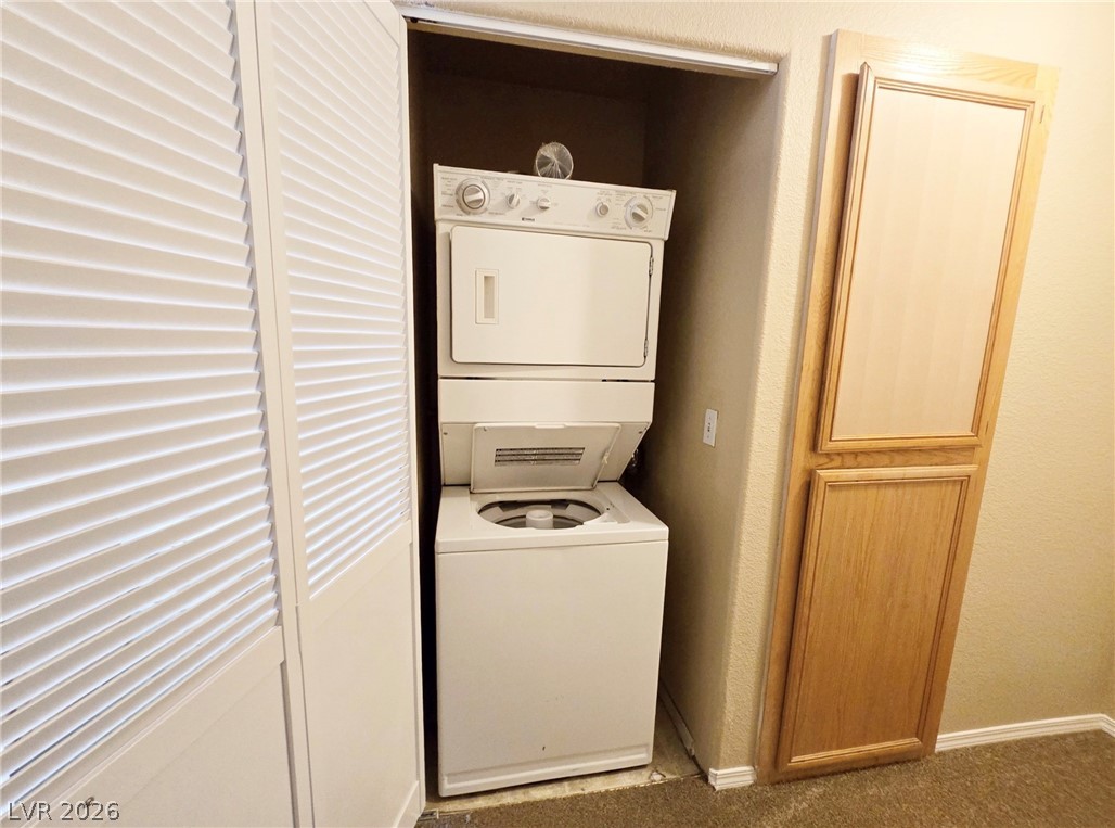 4730 East Craig Road, Unit 2052 Las Vegas, NV 89115 - Photo 14 of 27